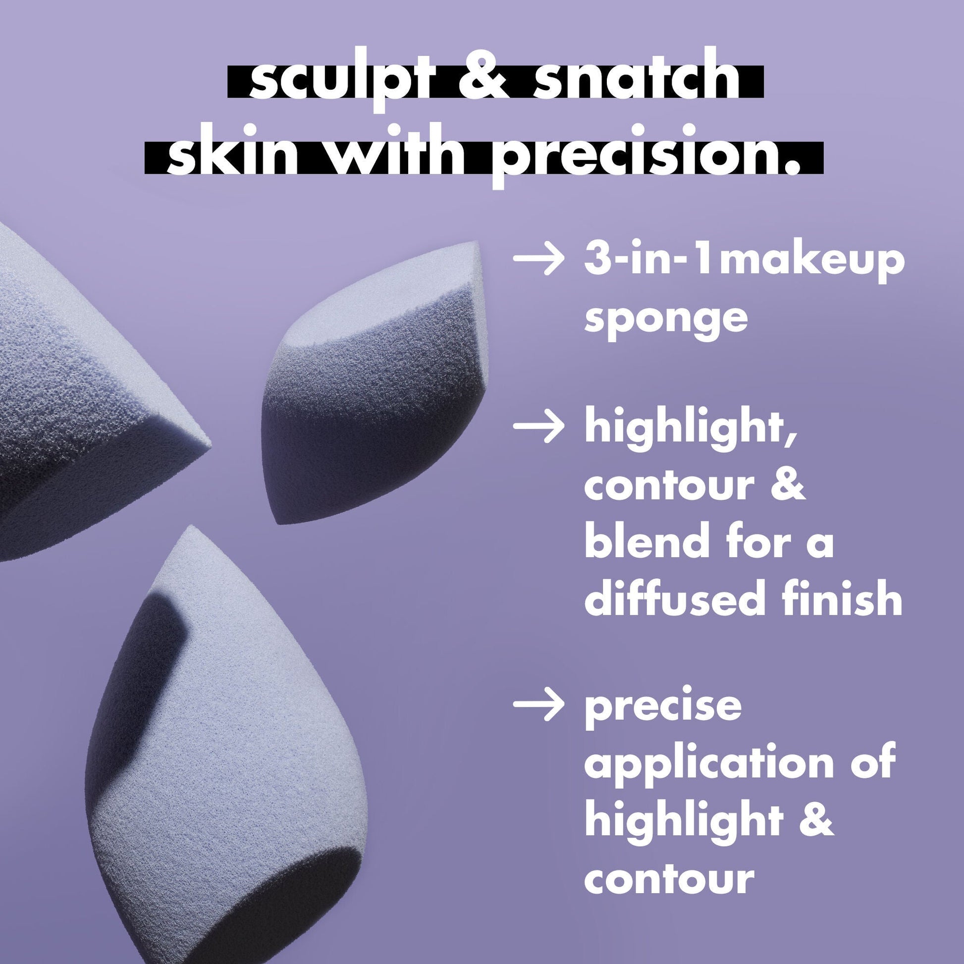 precision-sculpting-sponge-b9 0424_EDUCATION_NEWARRIVALS_PRECISION_SCULPTING_SPONGE_INFO.jpg