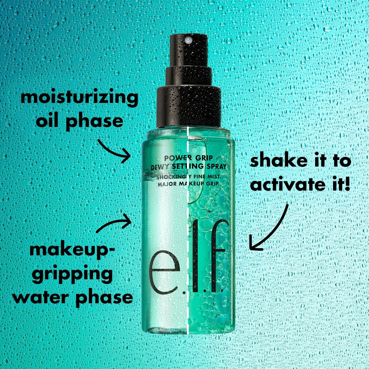 power-grip-stick-and-set-duo-v4 0424_EDUCATION_PG_SETTING_SPRAY_BI-PHASE.jpg