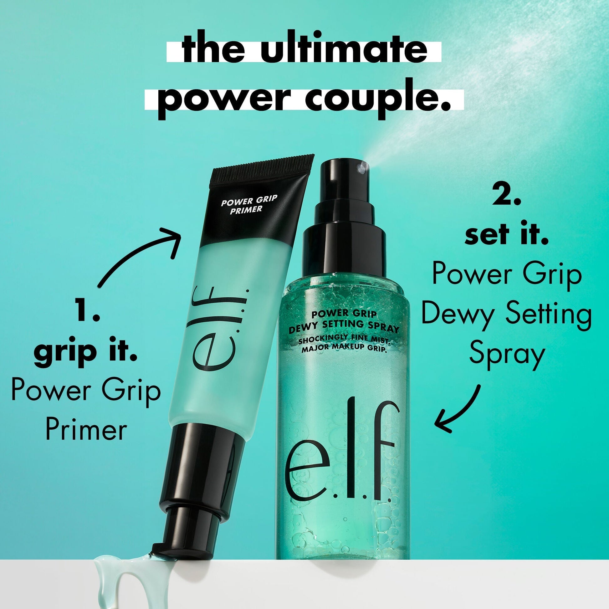 power-grip-stick-and-set-duo-v4 0424_EDUCATION_PG_SETTING_SPRAY_POWERCOUPLE_1.jpg