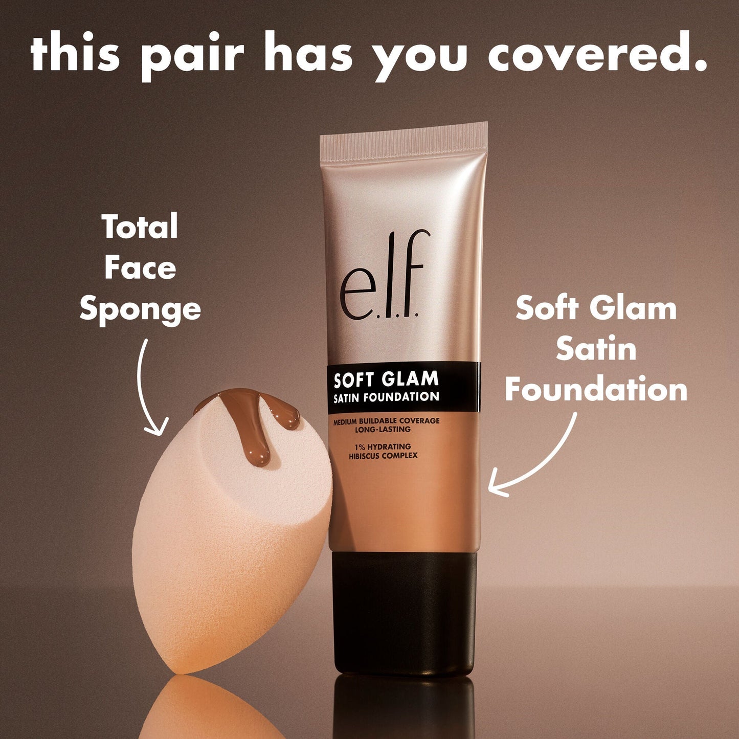soft-glam-satin-foundation-s1 0424_EDUCATION_SOFTGLAM_PAIRINGS_ada75cfb-878f-49f5-a1c3-e03a4f16ee4d.jpg