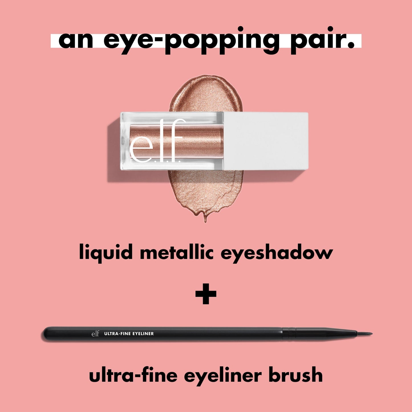 ultra-fine-eyeliner-brush-h8 0425_EDUCATION_ULTRA_FINE_EYELINER_BRUSH_PARING.jpg