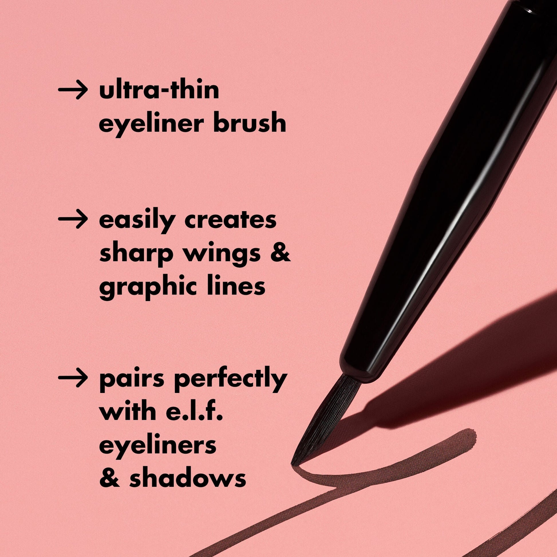 ultra-fine-eyeliner-brush-h8 0425_EDUCATION_ULTRA_FINE_EYELINER_BRUSH_PRODUCTINFO.jpg