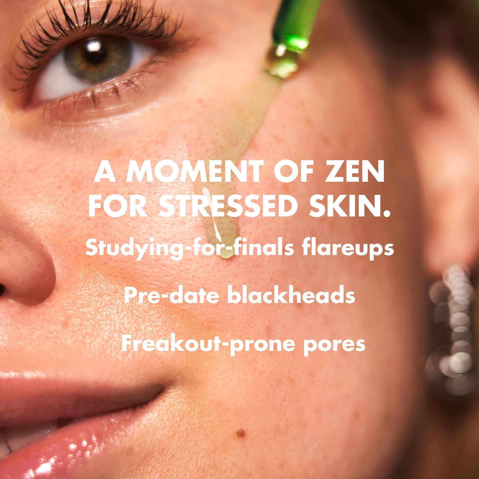 plz-clarify-facial-oil-f2 0425_EDU_PLZCLARIFY_USAGE.jpg
