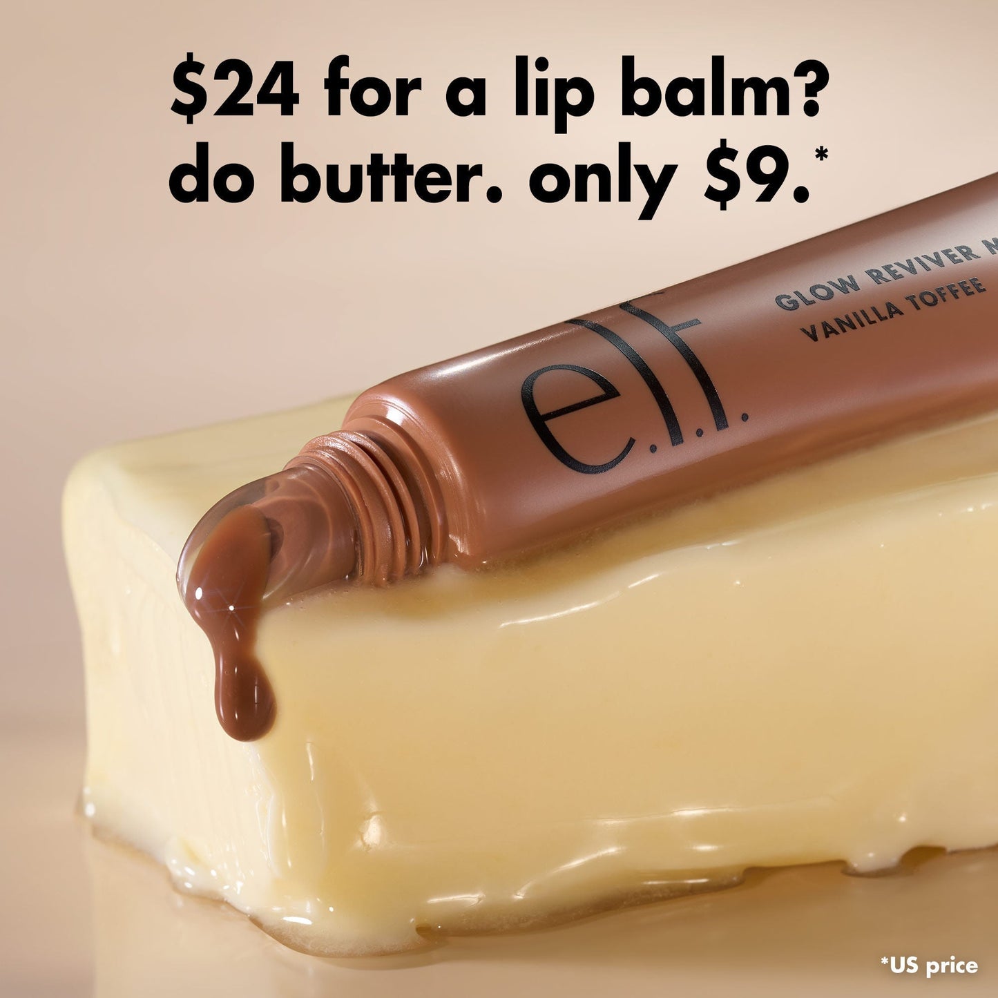 glow-reviver-melting-lip-balm-k1 0425_PDP_MeltingBalm_9132998c-ca8c-47bd-b15e-0314e060cd45.jpg