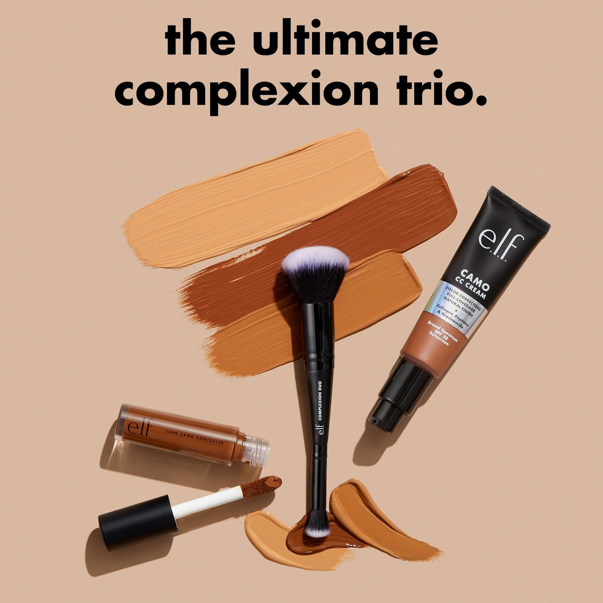 concealer-and-foundation-complexion-duo-brush-p7 0426_EDU_ComplexionDuoBrush_HowTo.jpg