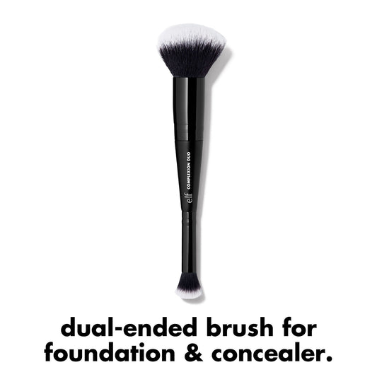 concealer-and-foundation-complexion-duo-brush-p7 0426_EDU_ComplexionDuoBrush_Product.jpg