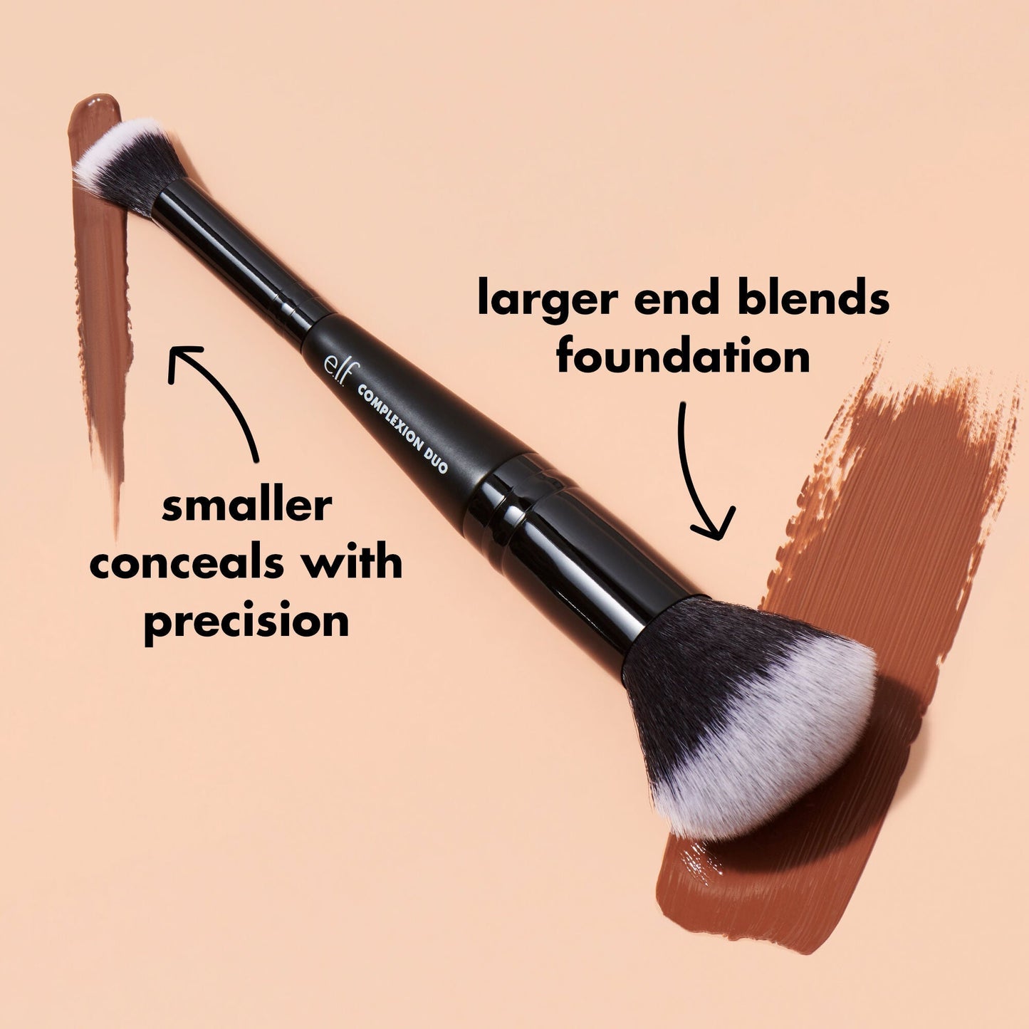 concealer-and-foundation-complexion-duo-brush-p7 0426_EDU_ComplexionDuoBrush_ProductInfo.jpg