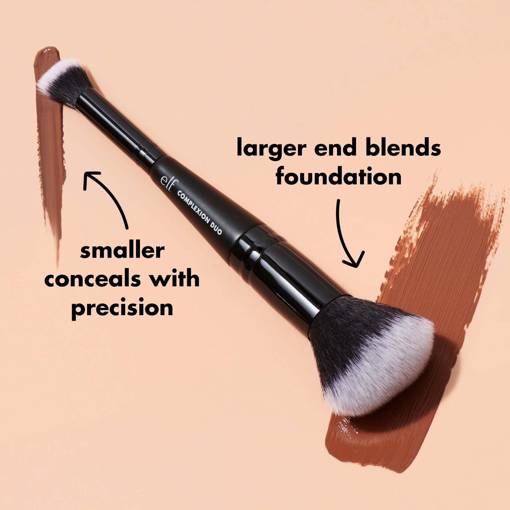 concealer-and-foundation-complexion-duo-brush-p7 0426_EDU_ComplexionDuoBrush_ProductInfo.jpg