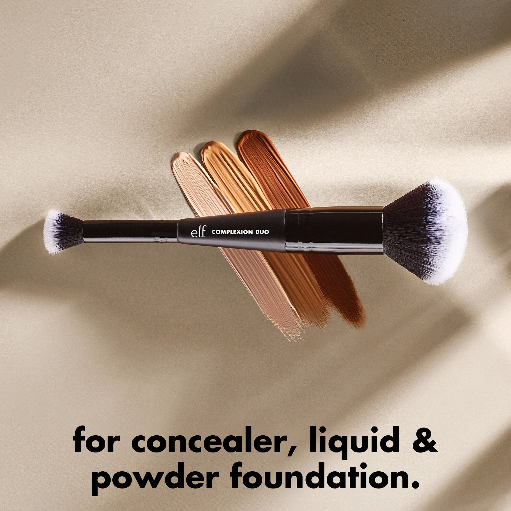 concealer-and-foundation-complexion-duo-brush-p7 0426_EDU_ComplexionDuoBrush_Stylized.jpg