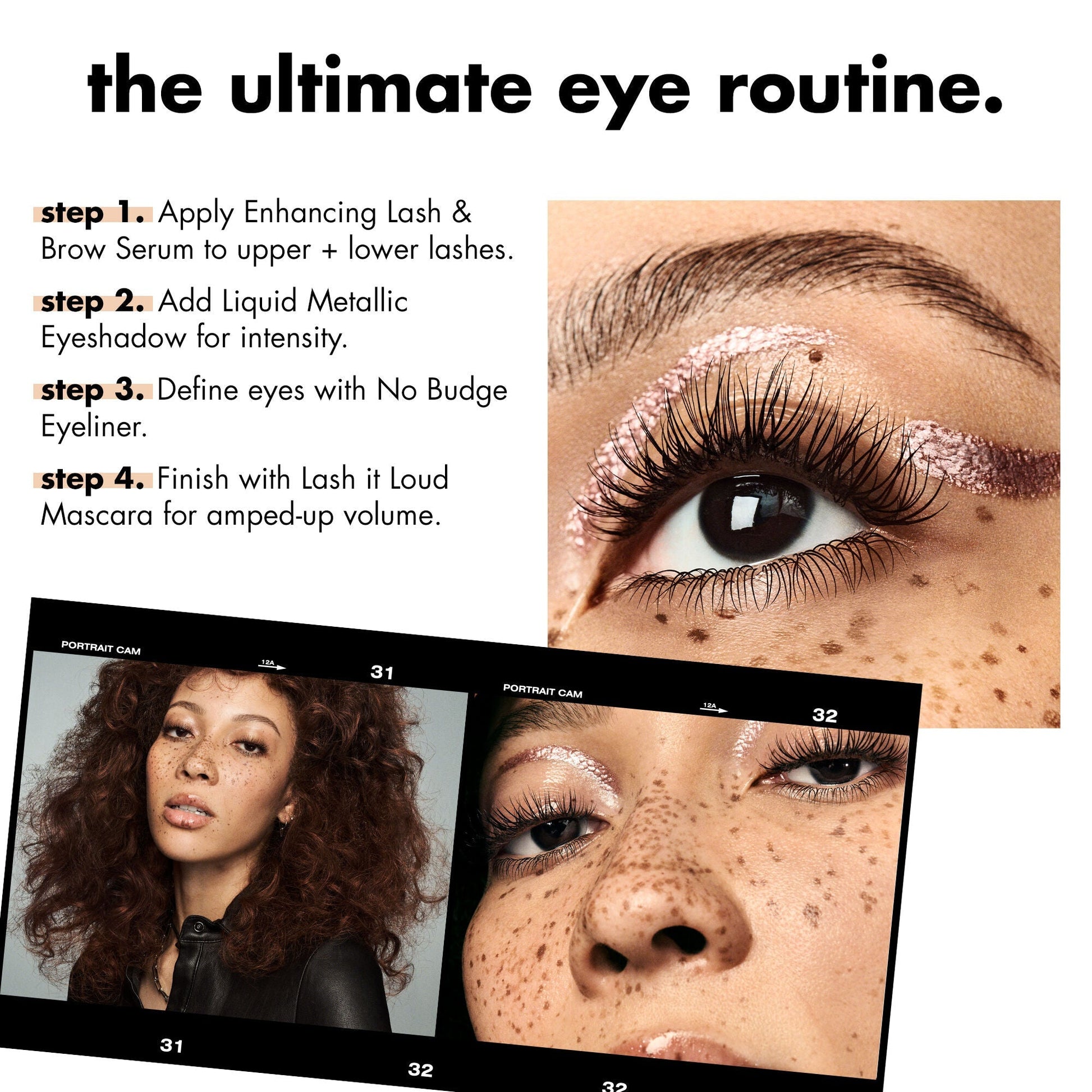 enhancing-lash-and-brow-serum-d1 0426_EDU_EnhancingLashBrowSerum_HowTo_f9316c33-c442-45e2-a2d7-6d7d2077e6e5.jpg