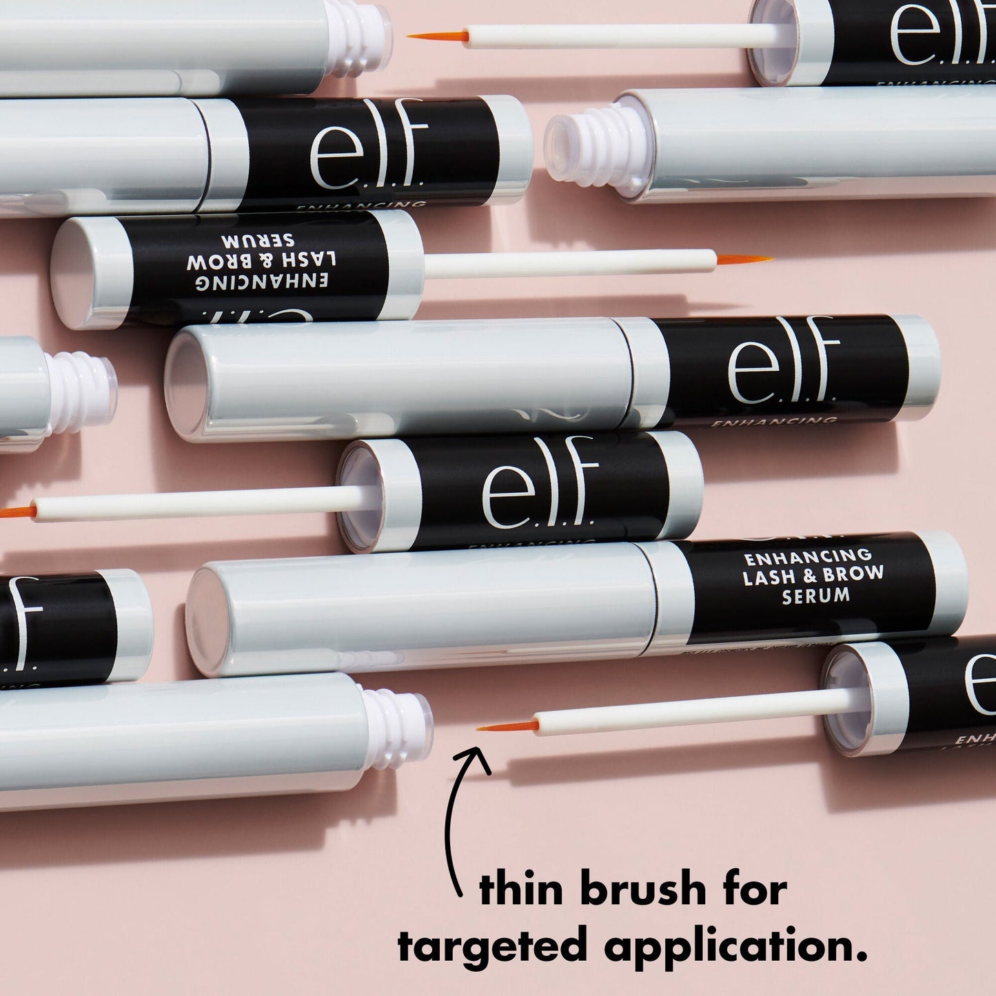enhancing-lash-and-brow-serum-d1 0426_EDU_EnhancingLashBrowSerum_ProductInfo_0d881fab-cb61-4255-9275-022de1dbbf68.jpg