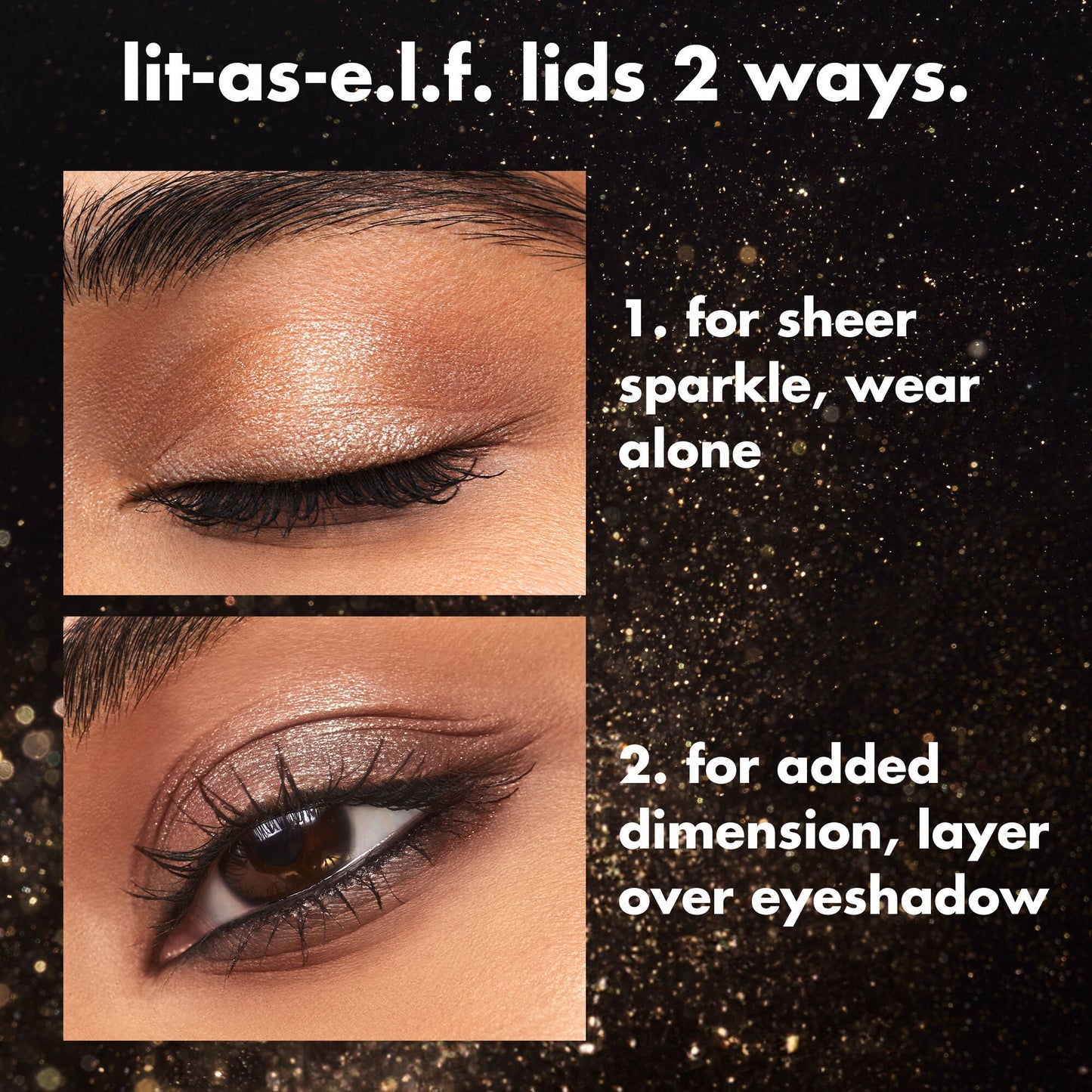fine-as-fleck-glitter-eyeshadow-m0 0426_EDU_FINEASFLECK_EYESHADOW_2Ways_6d848fc9-df4b-489c-b61f-799519c39f2b.jpg