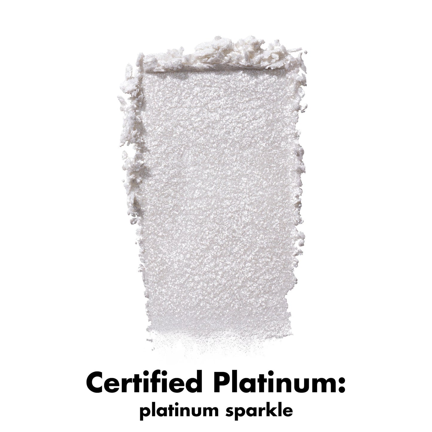 fine-as-fleck-glitter-eyeshadow-m0 0426_EDU_FineAsFleckGlitterEyeshadow_Swatch_CertifiedPlatinum.jpg