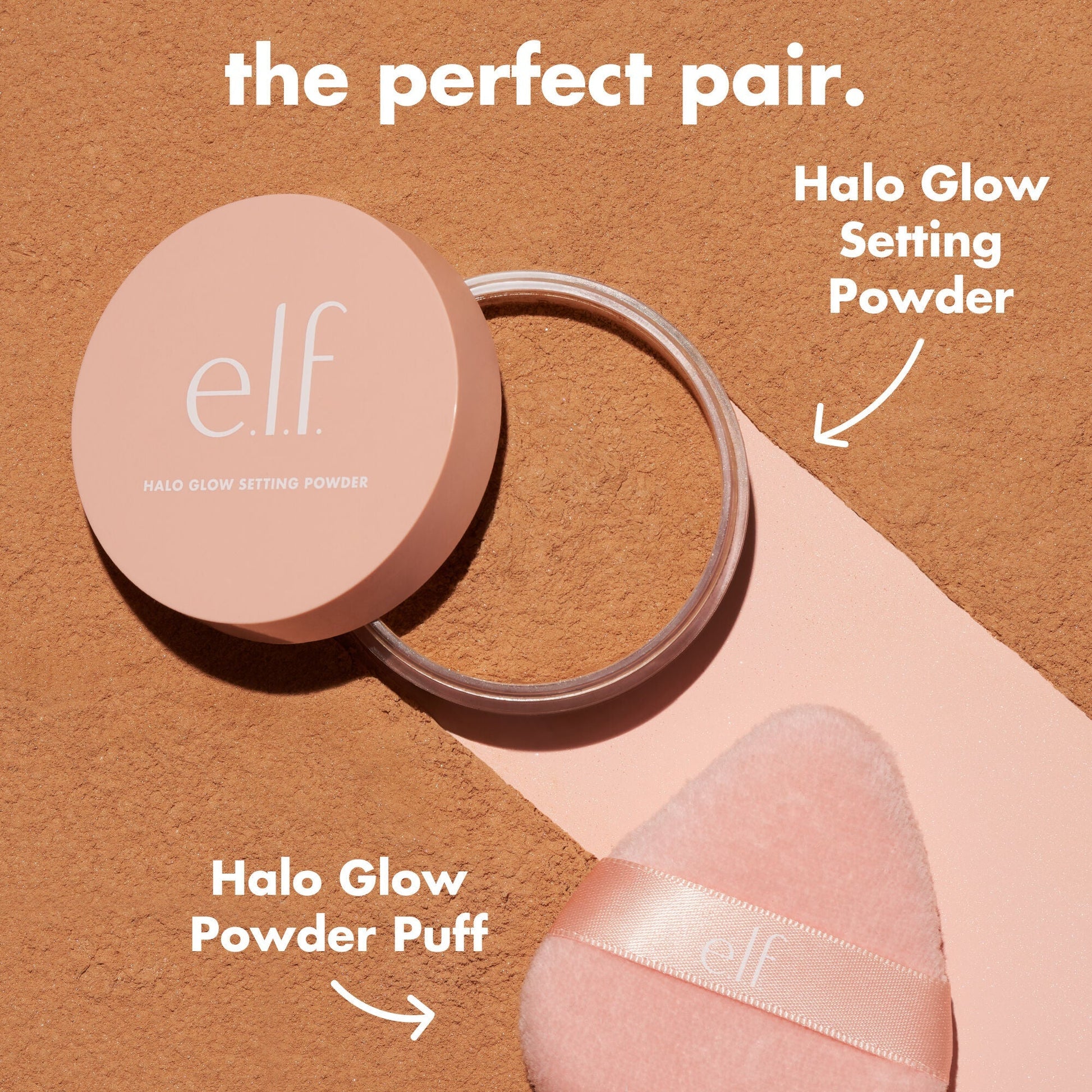 halo-glow-powder-puff-q7 0426_EDU_HGPowderPuff_Pairing.jpg