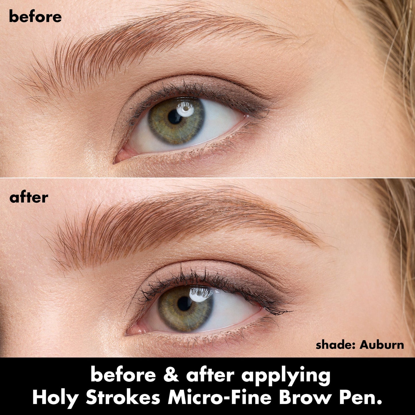 holy-strokes-micro-fine-brow-pen-o5 0426_EDU_HOLYSTROKES_BA_Auburn.jpg