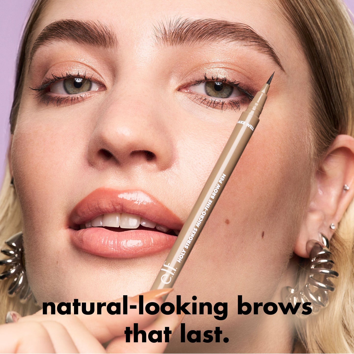 holy-strokes-micro-fine-brow-pen-o5 0426_EDU_HOLYSTROKES_Benefit.jpg