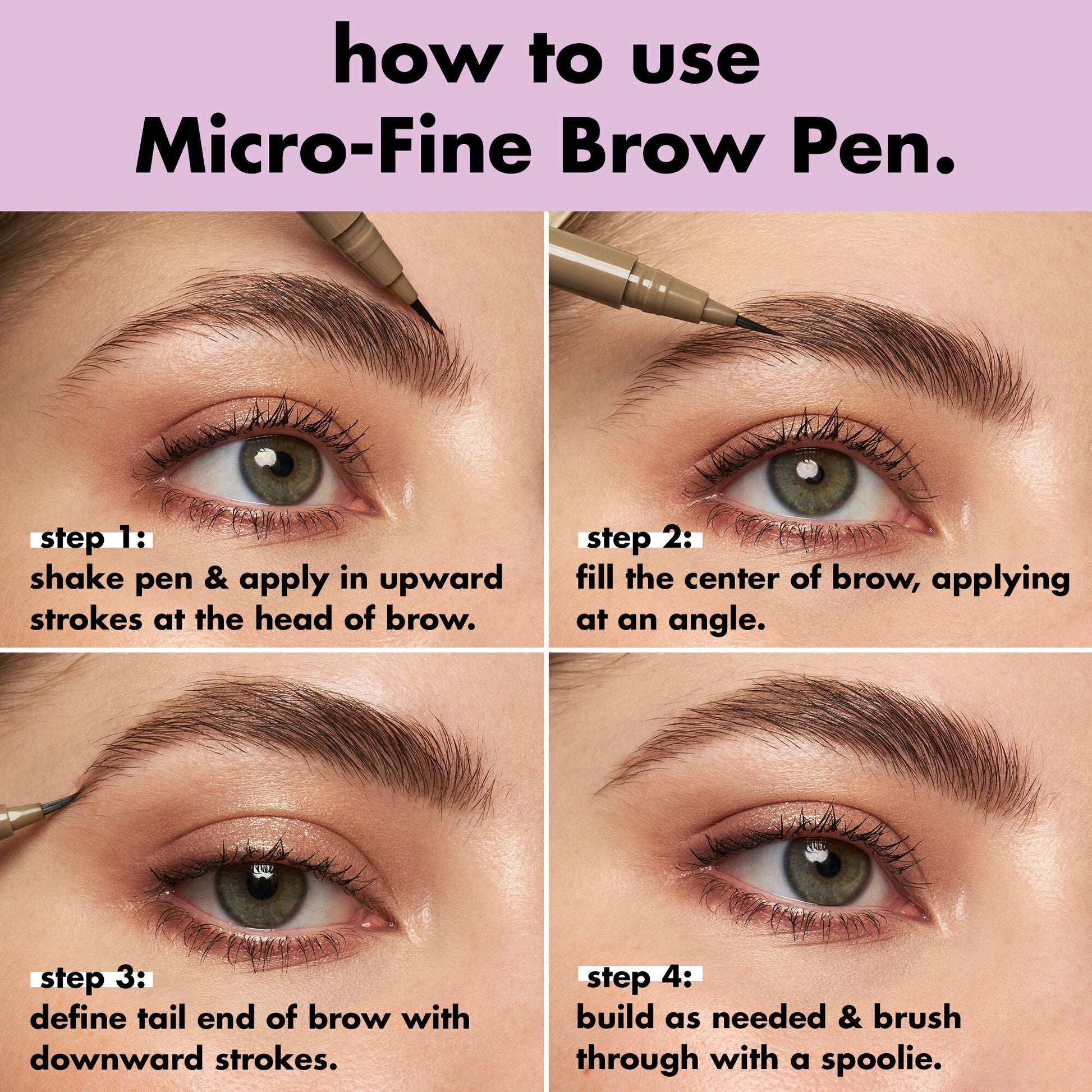 holy-strokes-micro-fine-brow-pen-o5 0426_EDU_HOLYSTROKES_HowTo_84748c87-7612-46c0-8679-2f1d20ae414a.jpg