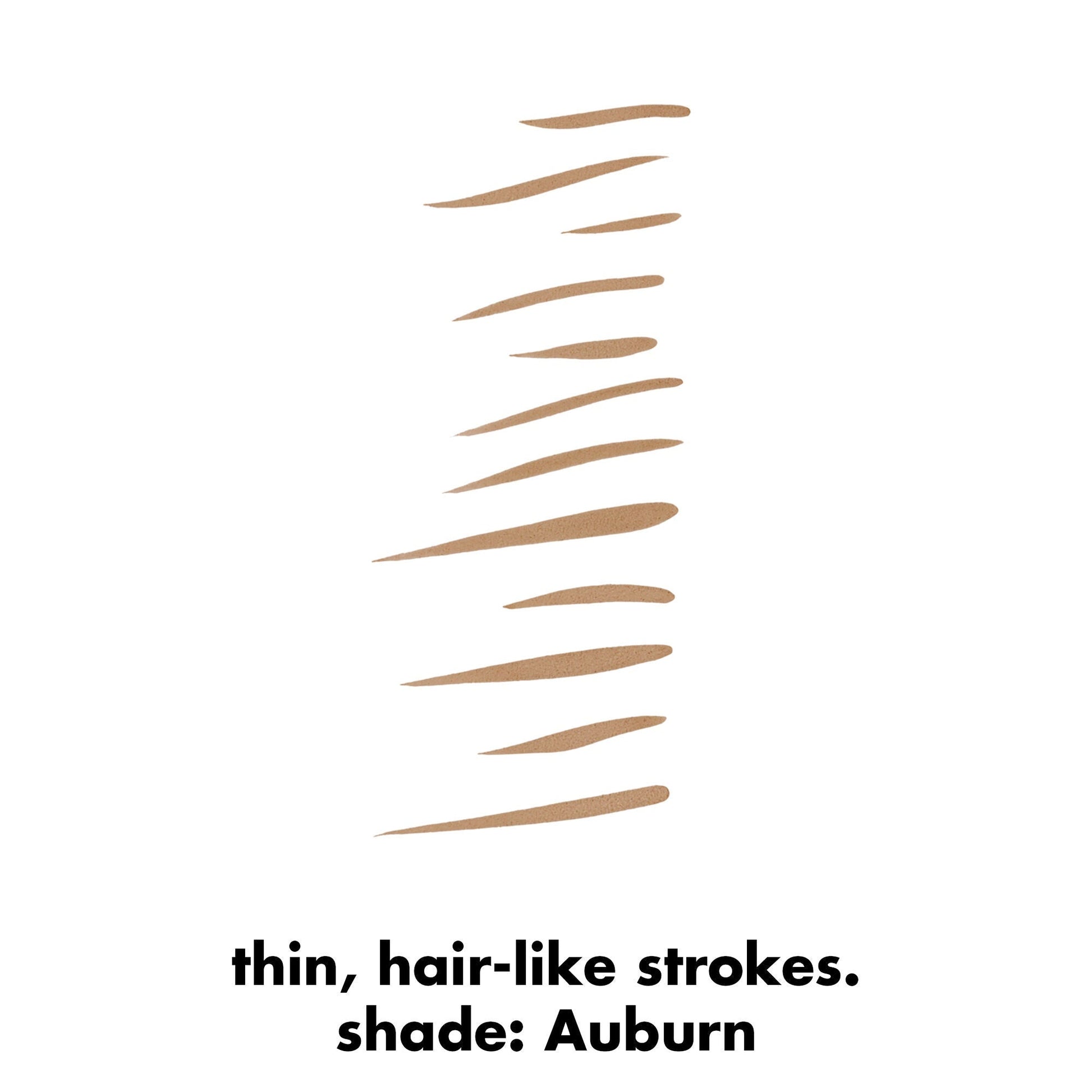 holy-strokes-micro-fine-brow-pen-o5 0426_EDU_HOLYSTROKES_SWATCH_AUBURN_20_1.jpg