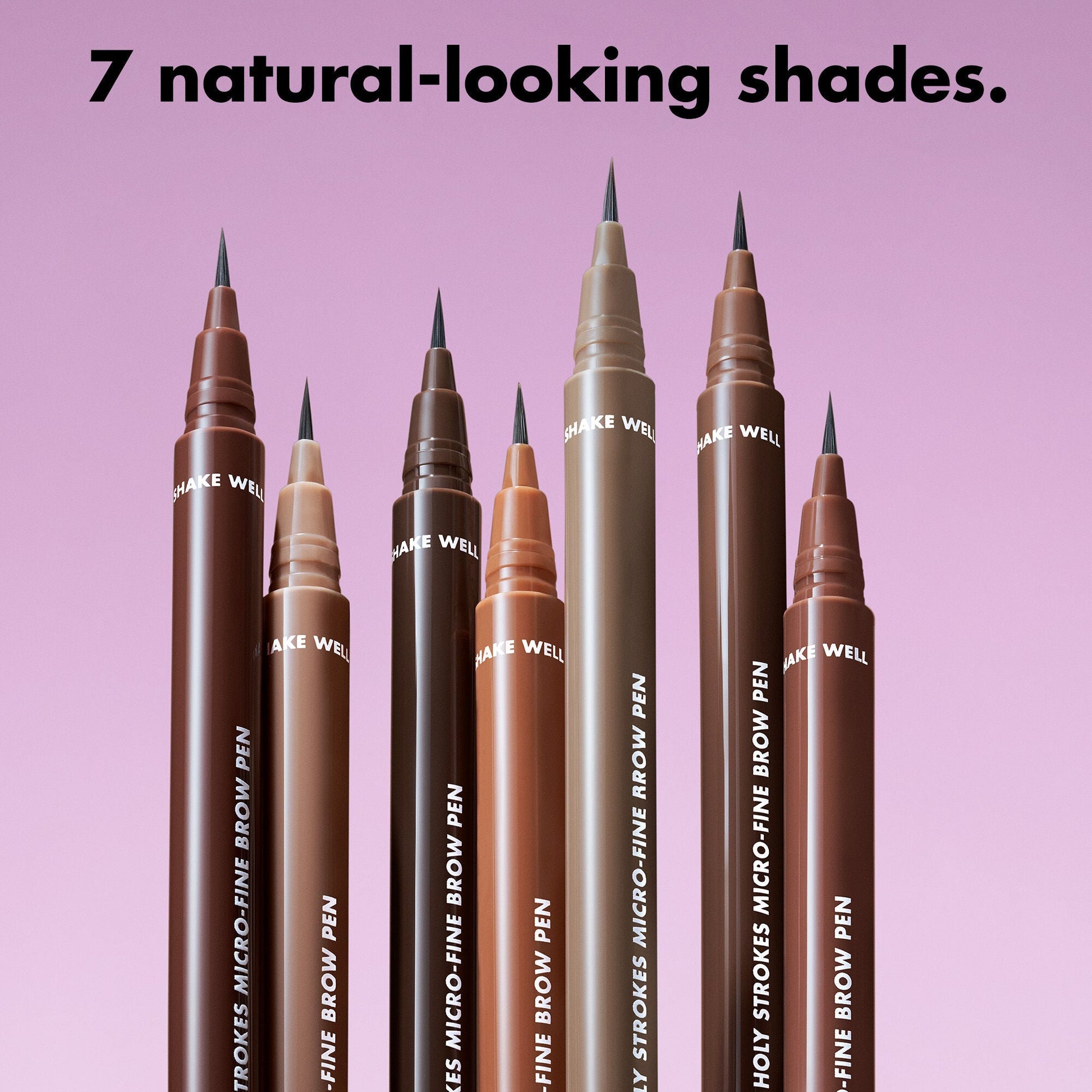 holy-strokes-micro-fine-brow-pen-o5 0426_EDU_HOLYSTROKES_Shades_5f7d6025-7d04-4546-a729-0b5cd0f8f1b6.jpg