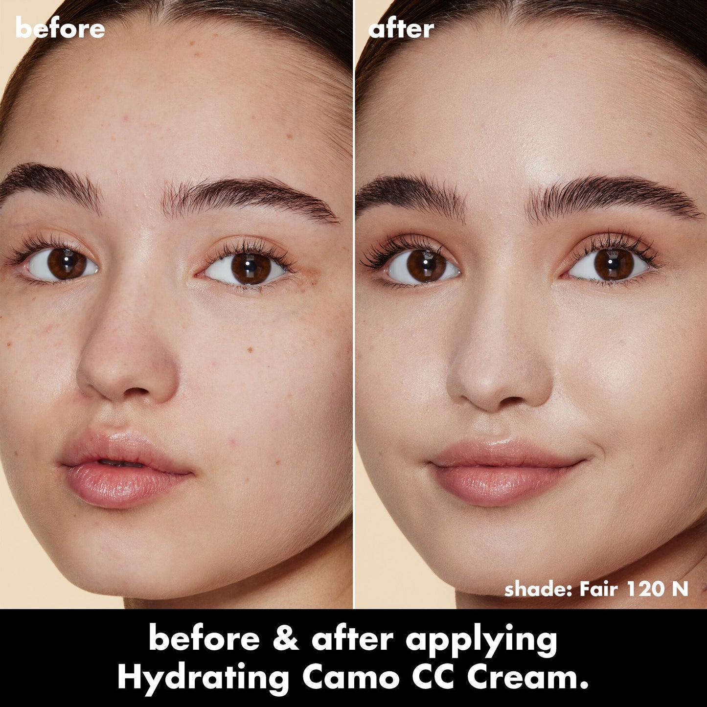 hydrating-camo-cc-cream-z0 0426_EDU_HYDRATINGCCCREAM_BA_84771.jpg