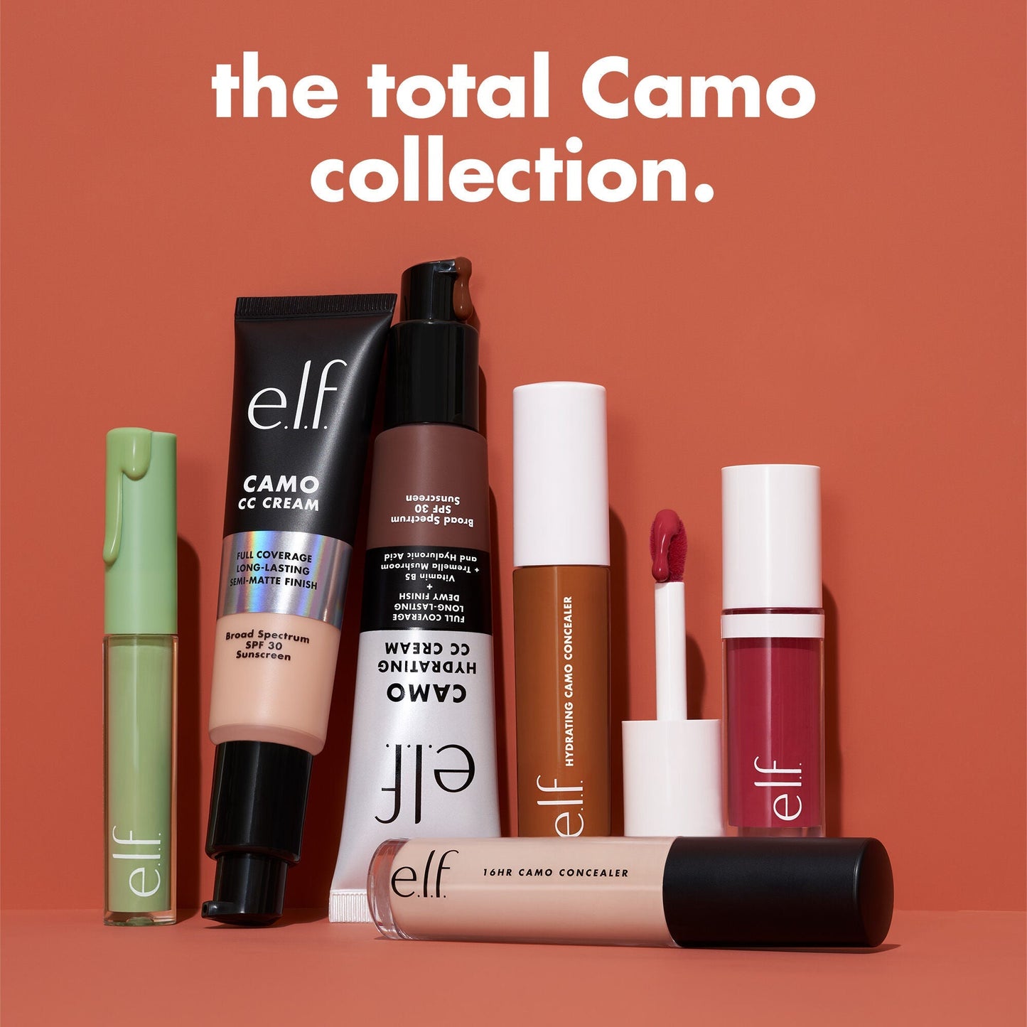 hydrating-camo-cc-cream-m3 0426_EDU_HYDRATINGCCCREAM_Collection_922a418a-7e7f-45a0-b74f-bac89d5494f2.jpg