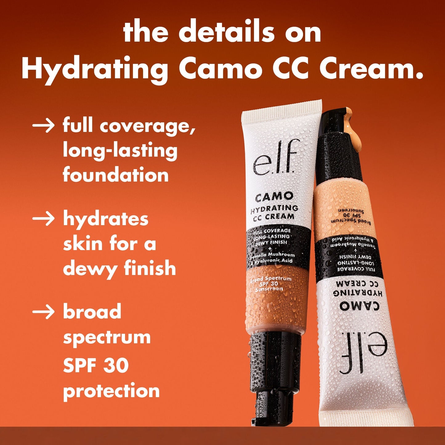 hydrating-camo-cc-cream-z0 0426_EDU_HYDRATINGCCCREAM_DETAILS.jpg