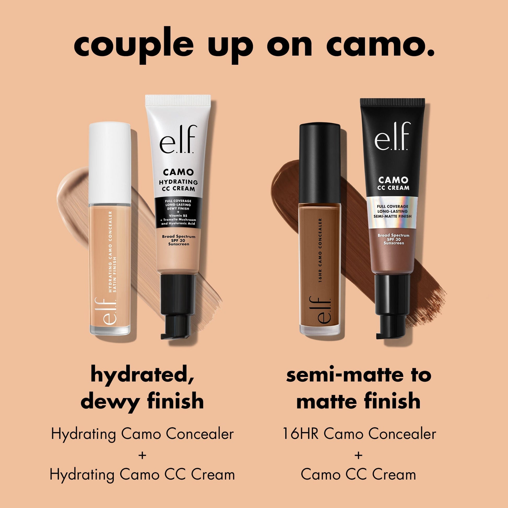 hydrating-camo-cc-cream-m3 0426_EDU_HYDRATINGCCCREAM_PAIRING_a2a4523a-fed5-4d6a-a34e-3f8ecf468d1f.jpg