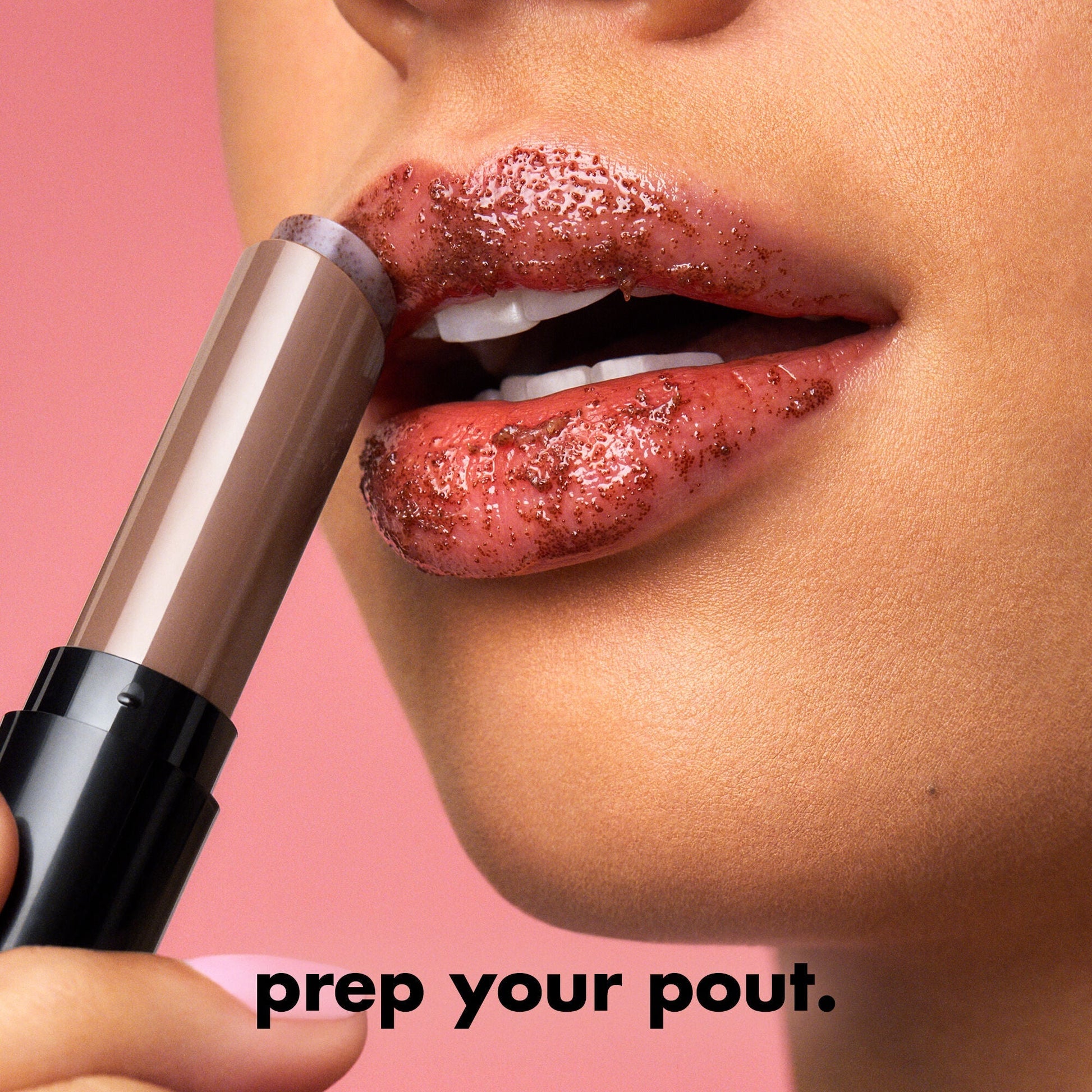 lip-exfoliator-z7 0426_EDU_LipExfoliator_Benefit_358d4b71-0dab-45a6-b961-cbd36c98d3b7.jpg