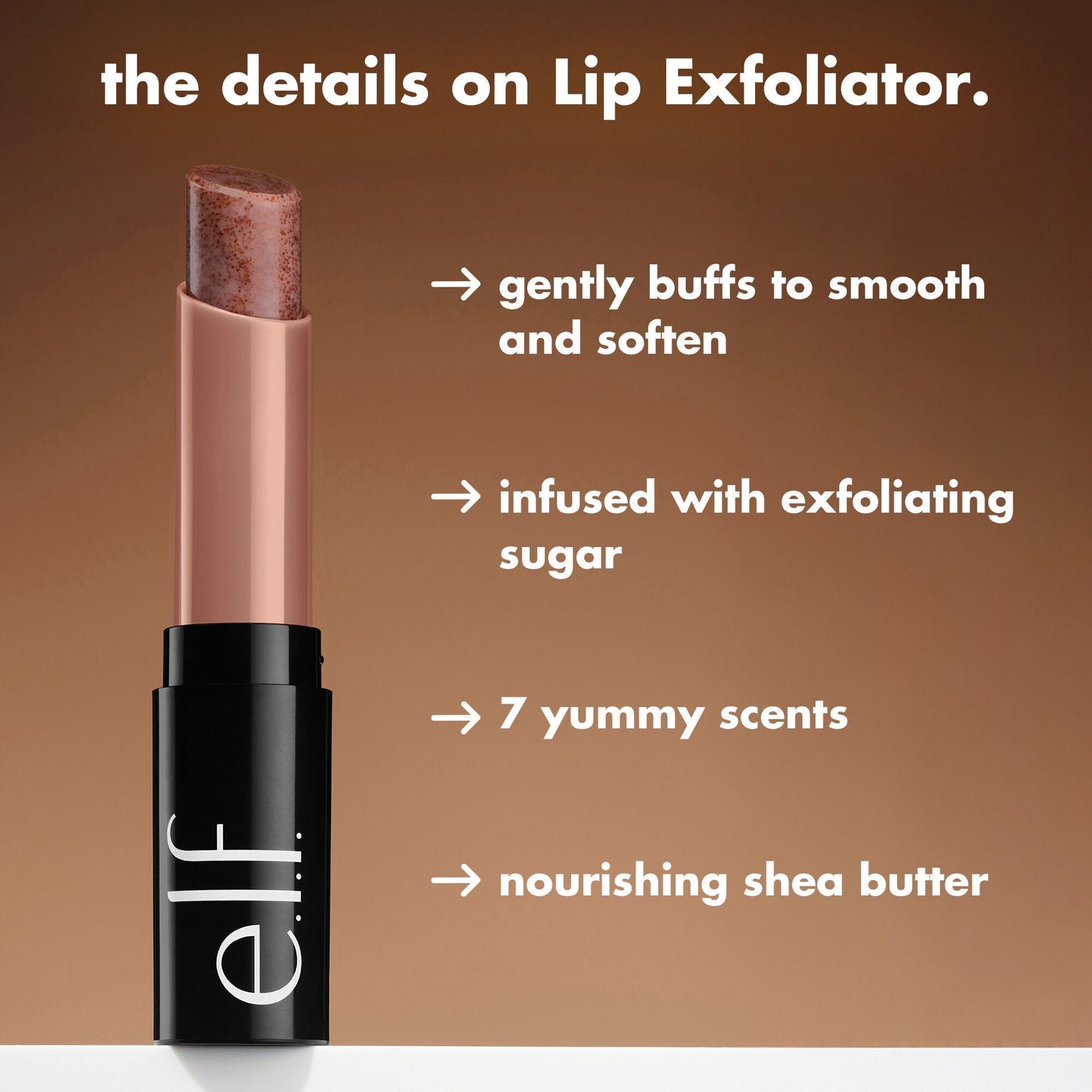 lip-exfoliator-z7 0426_EDU_LipExfoliator_Details_91a8bf53-e98e-4b32-8c42-414a9074bc97.jpg