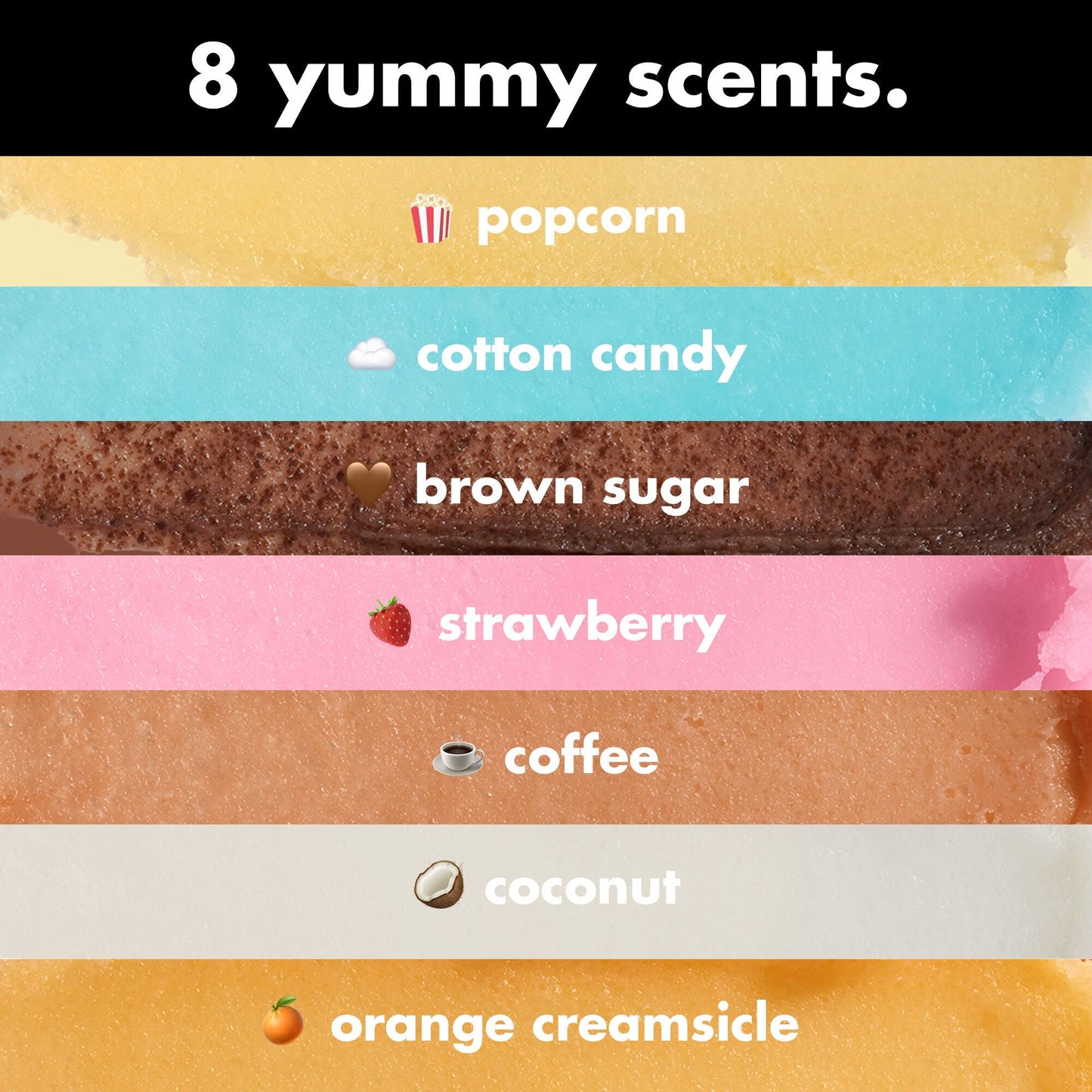 lip-exfoliator-z7 0426_EDU_LipExfoliator_Flavors_2ce5458e-588a-43cf-bc59-9a453b7d6b2e.jpg