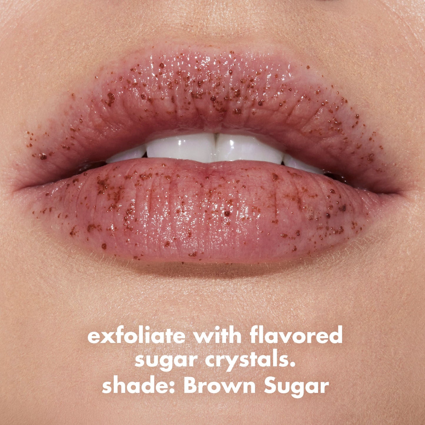 lip-exfoliator-z7 0426_EDU_LipExfoliator_Lips_BrownSugar.jpg