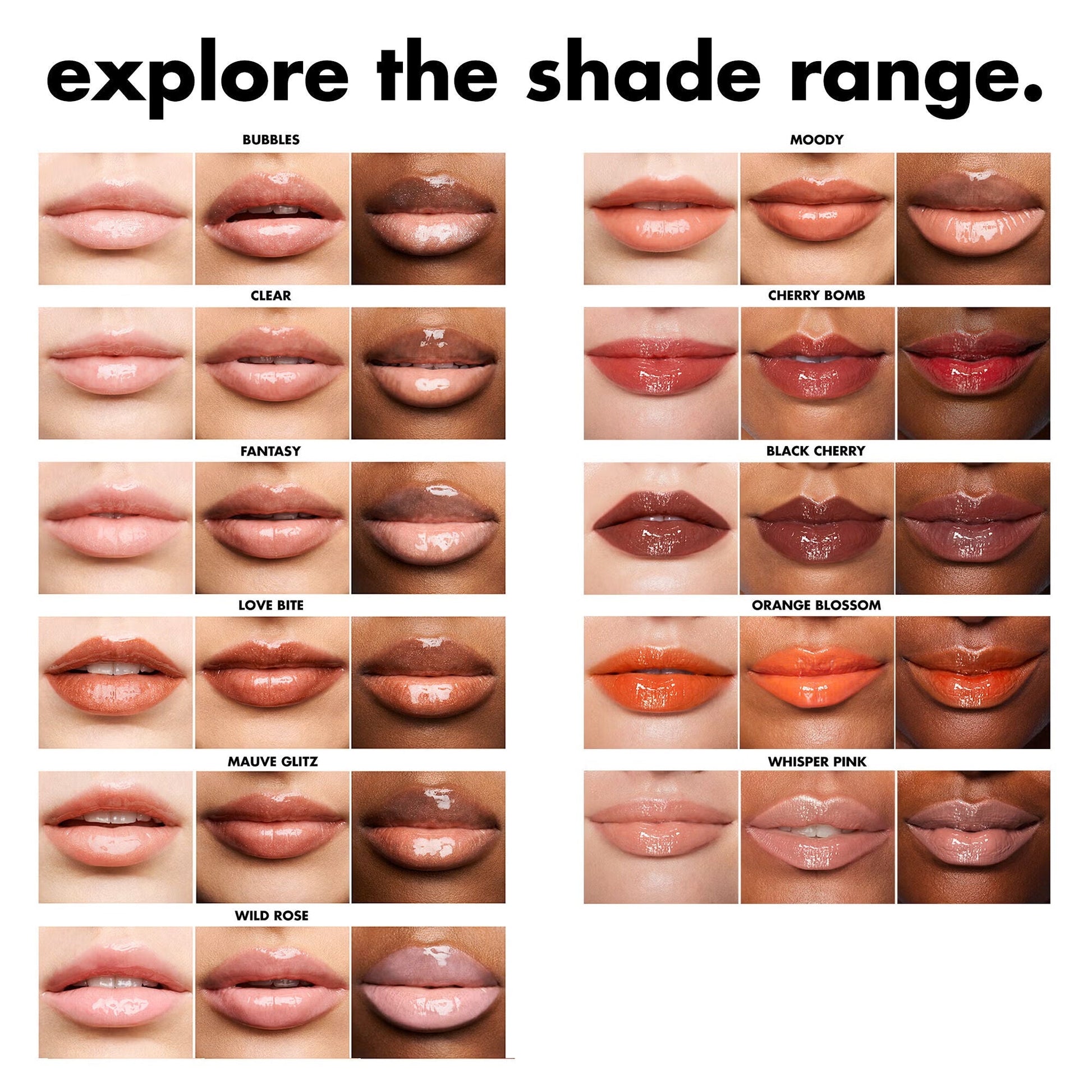 lip-lacquer-z6 0426_EDU_LipLaquer_ShadeChartFull.jpg