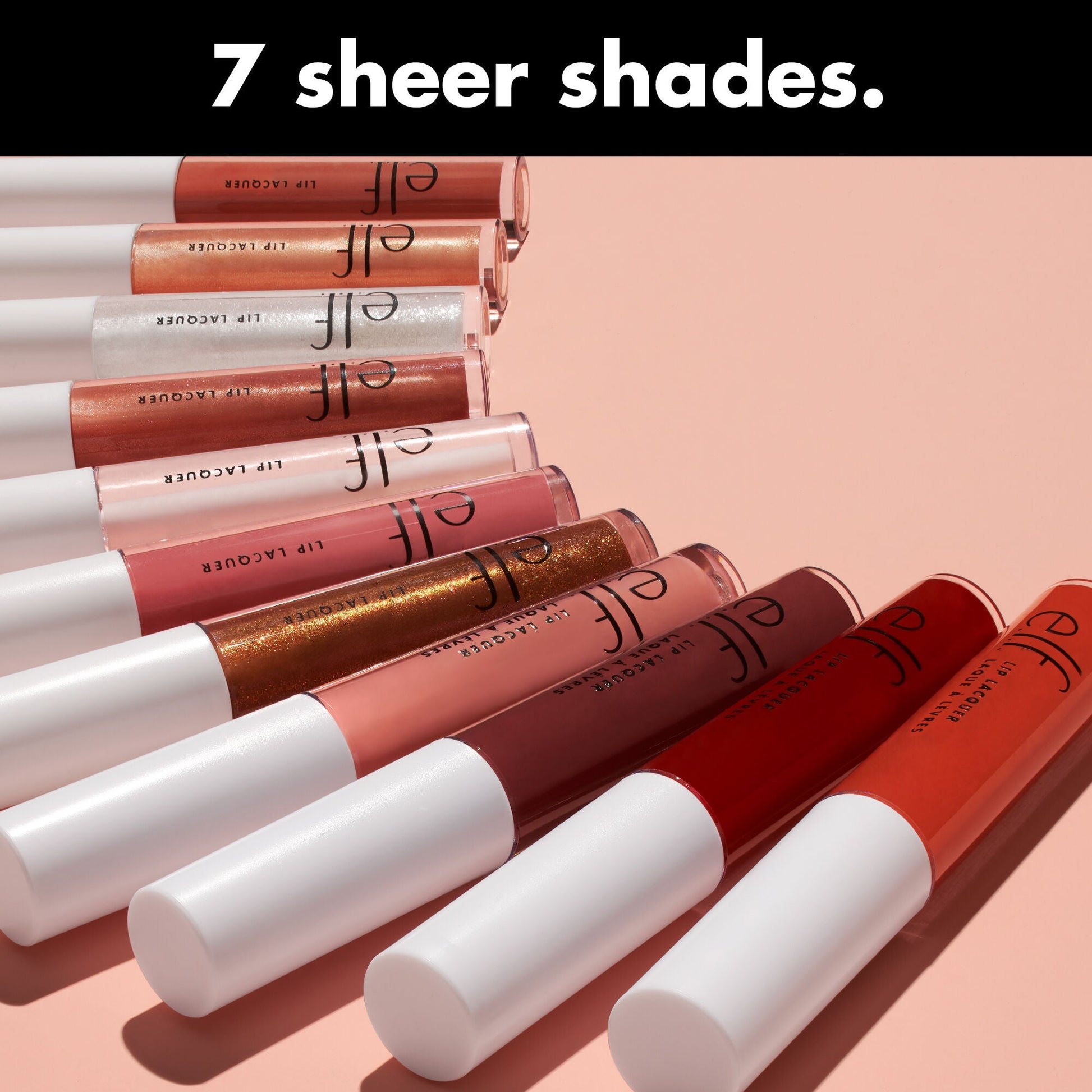 lip-lacquer-z6 0426_EDU_LipLaquer_ShadeRange.jpg