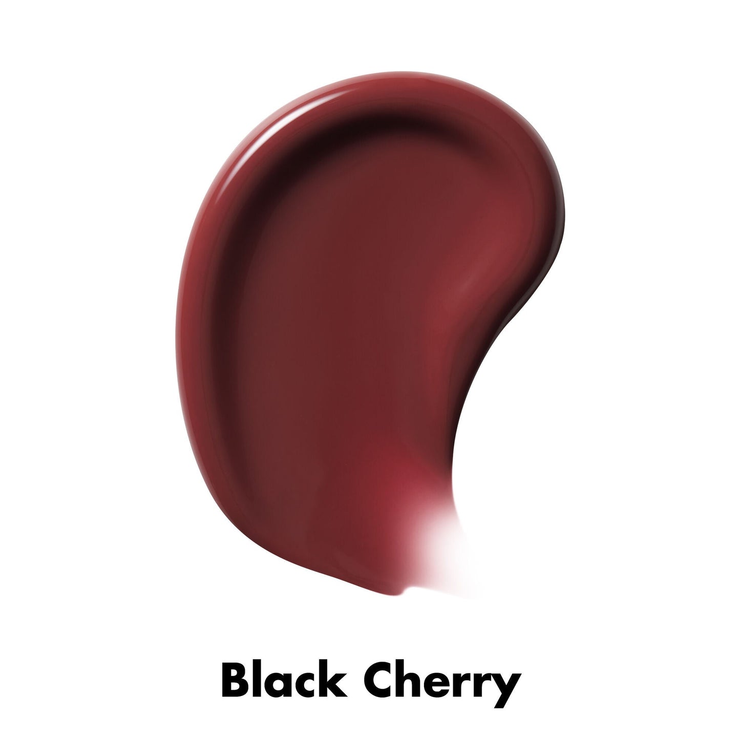 lip-lacquer-z6 0426_EDU_LipLaquer_Swatch_Black_Cherry.jpg