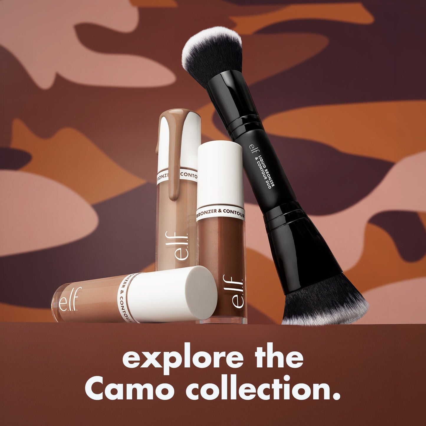 liquid-bronzer-and-contour-duo-brush-r0 0426_EDU_LiquidBronzer_ContourDuoBrush_Collection.jpg