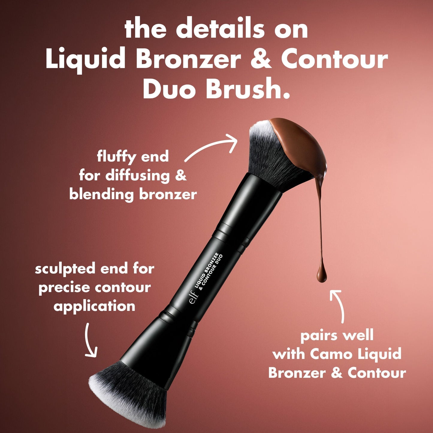liquid-bronzer-and-contour-duo-brush-r0 0426_EDU_LiquidBronzer_ContourDuoBrush_Details.jpg