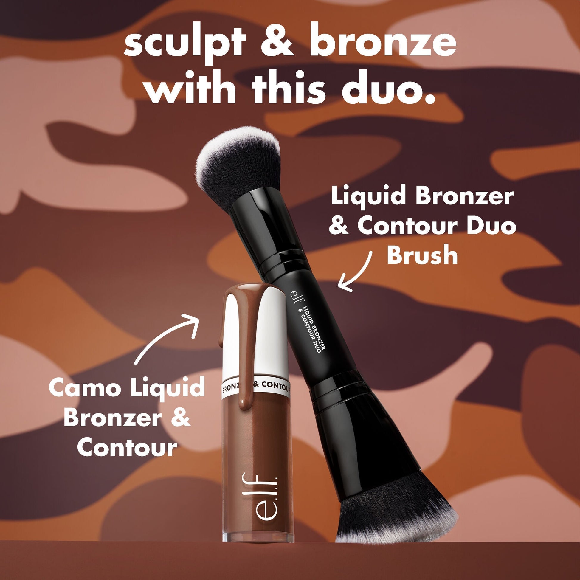 liquid-bronzer-and-contour-duo-brush-r0 0426_EDU_LiquidBronzer_ContourDuoBrush_Pairing.jpg