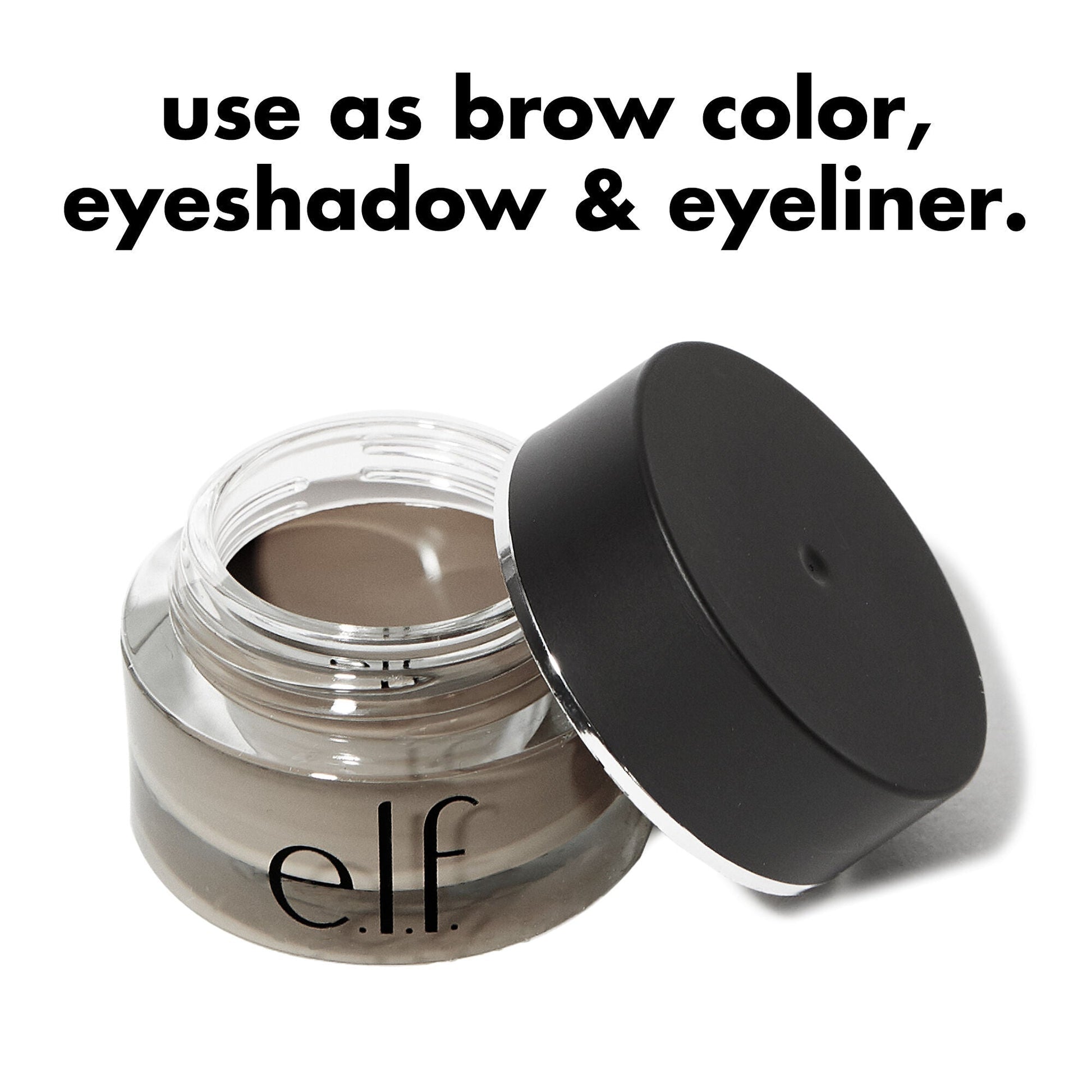 lock-on-liner-and-brow-cream-q6 0426_EDU_LockOnLinerBrowCream_Info_f968a11a-e6eb-4c39-b6bf-d8fc530d15bb.jpg