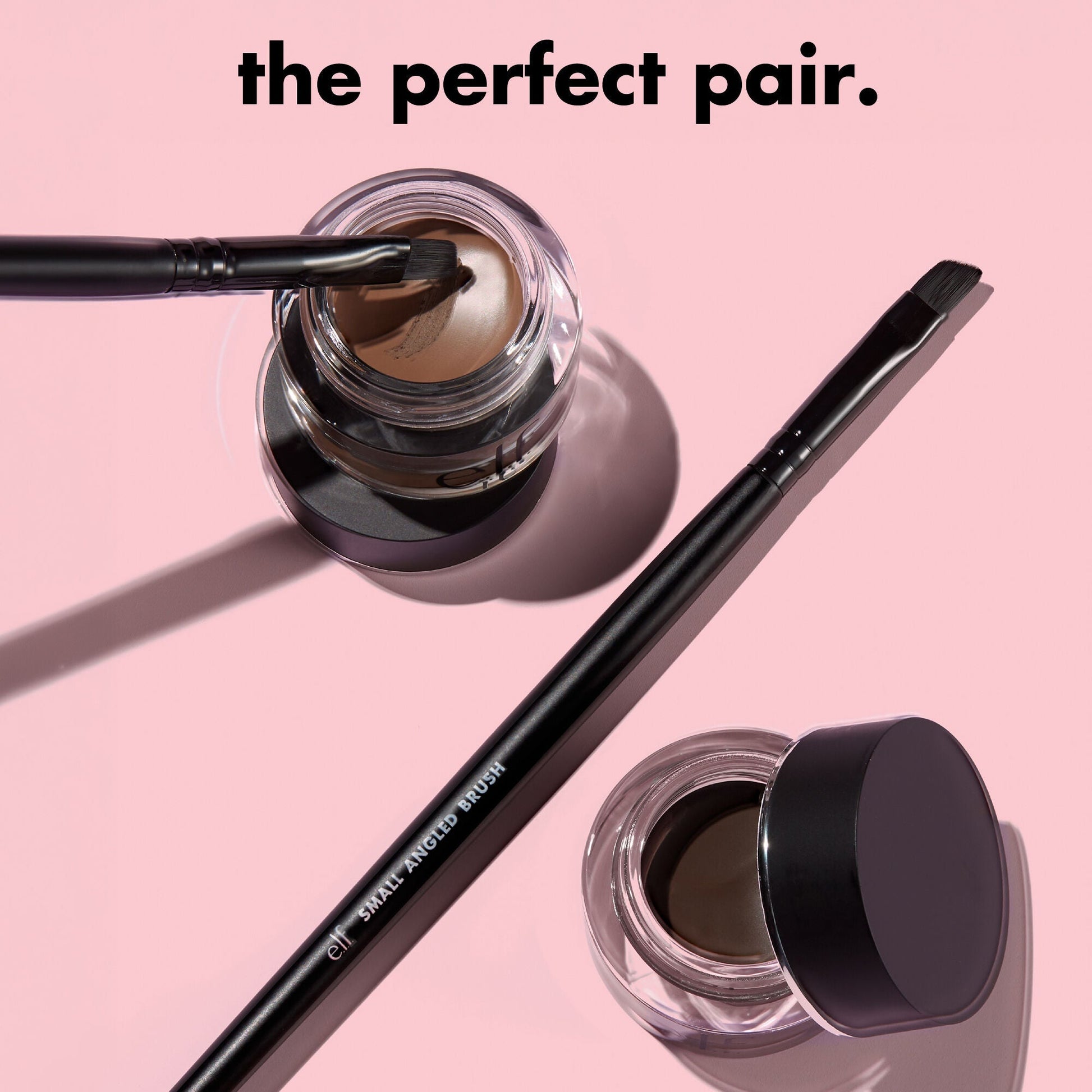 lock-on-liner-and-brow-cream-q6 0426_EDU_LockOnLinerBrowCream_Pairing_173a0f4f-05c5-4a8e-906c-09853ccbb6aa.jpg