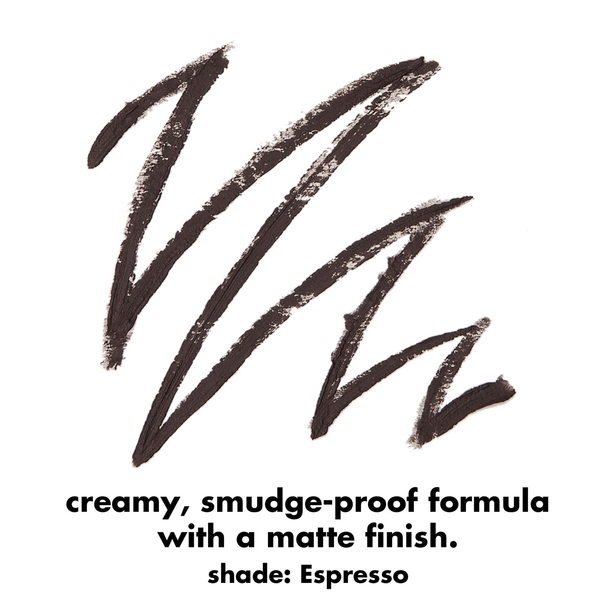 lock-on-liner-and-brow-cream-q6 0426_EDU_LockOnLinerBrowCream_Swatch_Espresso.jpg