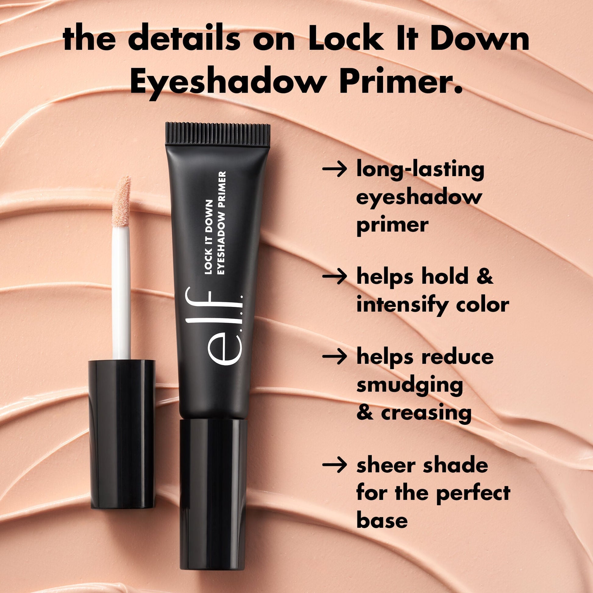 lock-it-down-eyeshadow-primer-w9 0426_EDU_LockitDownEyeShadowPrimer_Details.jpg