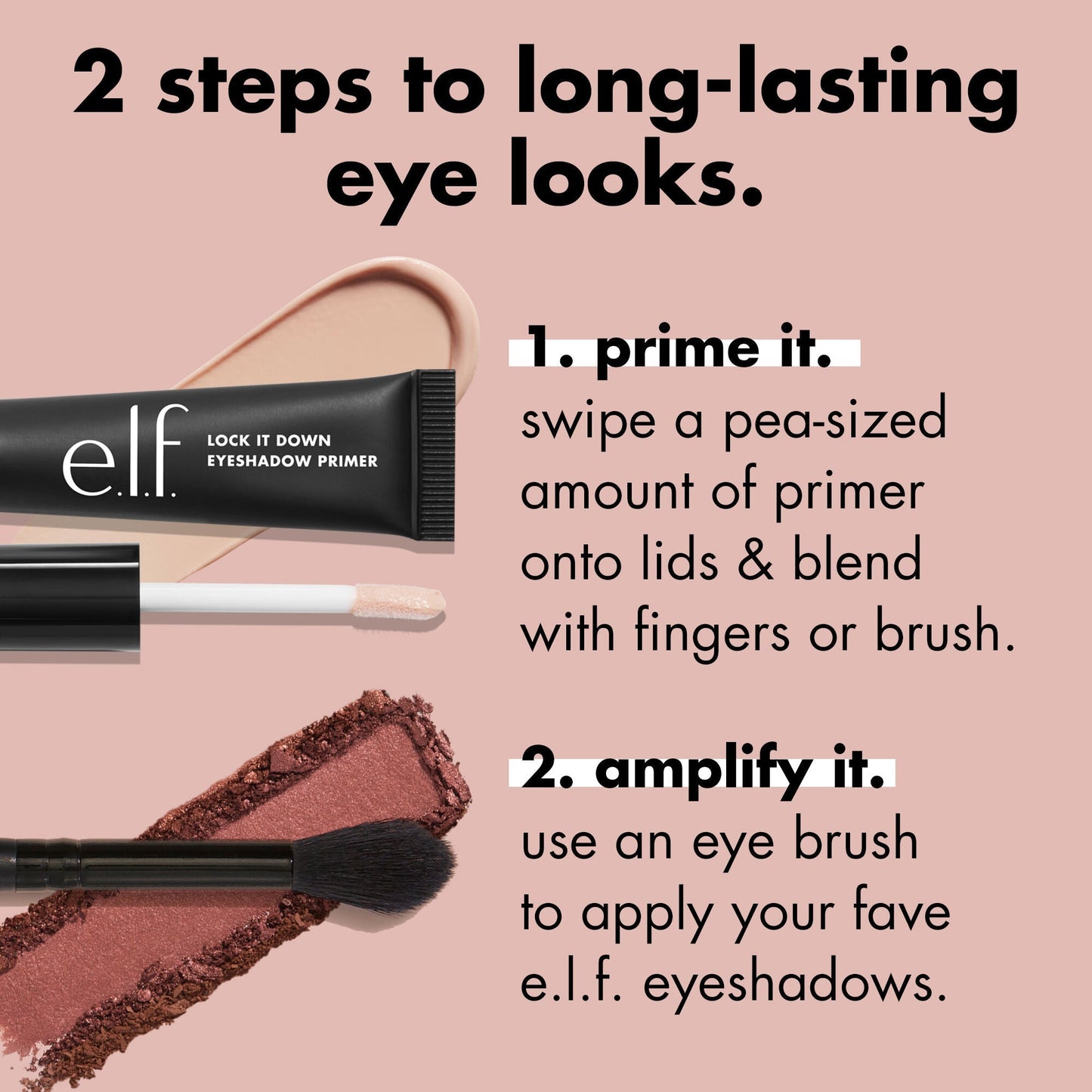 lock-it-down-eyeshadow-primer-w9 0426_EDU_LockitDownEyeShadowPrimer_HowTo.jpg