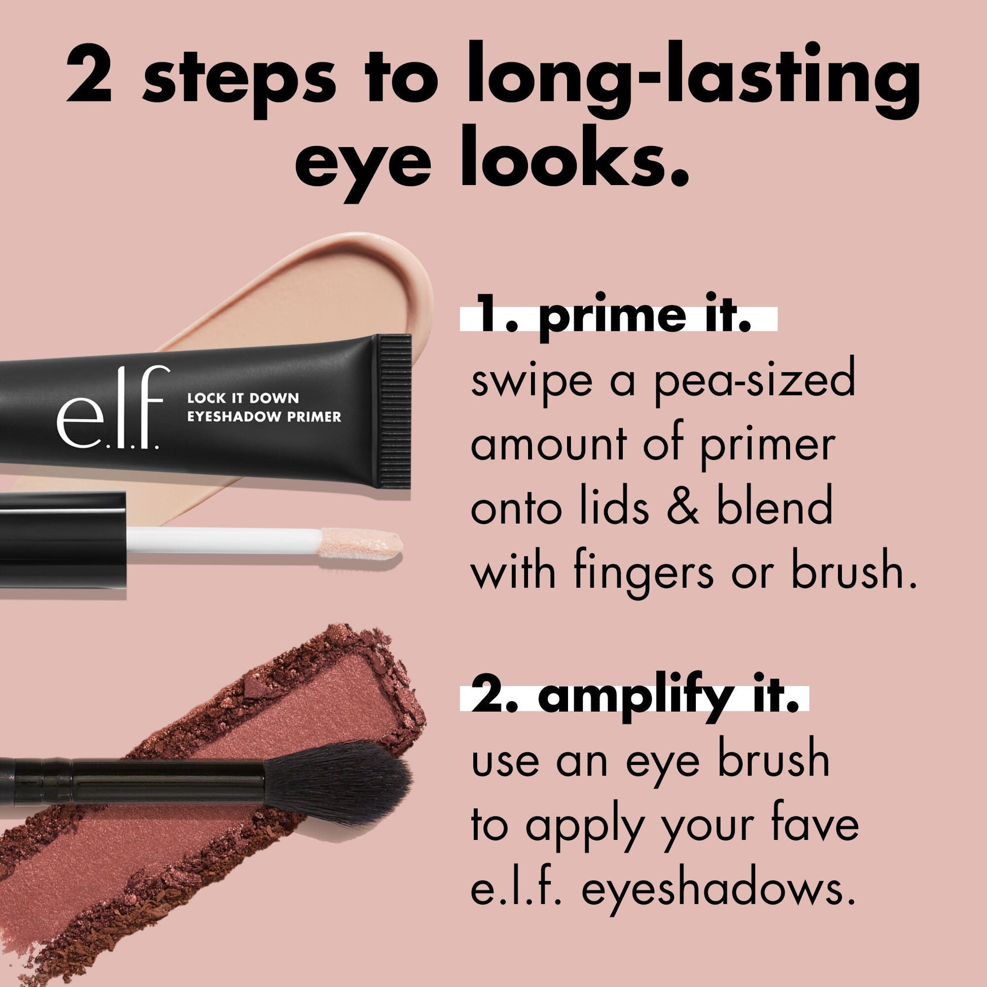 lock-it-down-eyeshadow-primer-w9 0426_EDU_LockitDownEyeShadowPrimer_HowTo.jpg