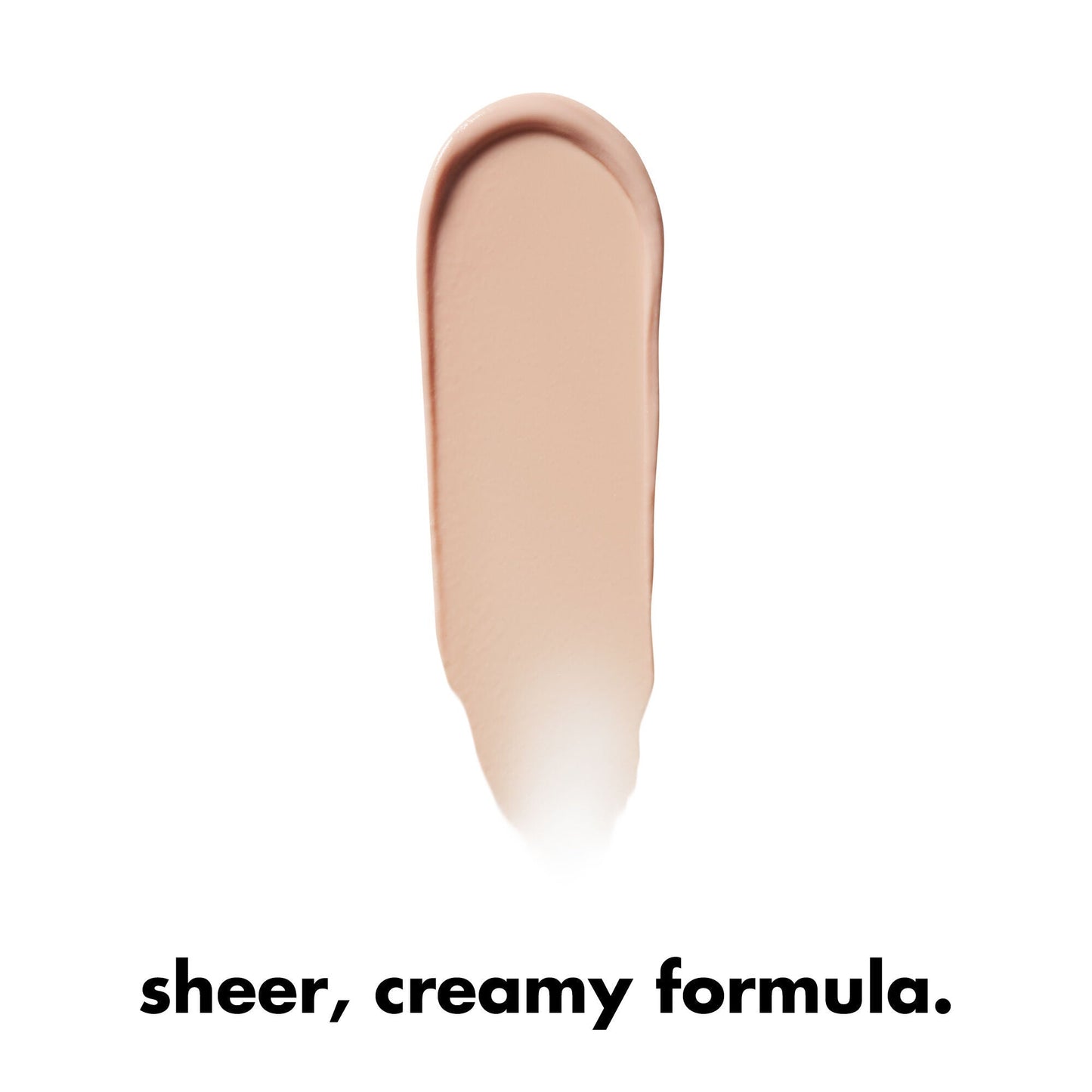 lock-it-down-eyeshadow-primer-w9 0426_EDU_LockitDownEyeShadowPrimer_Swatch.jpg