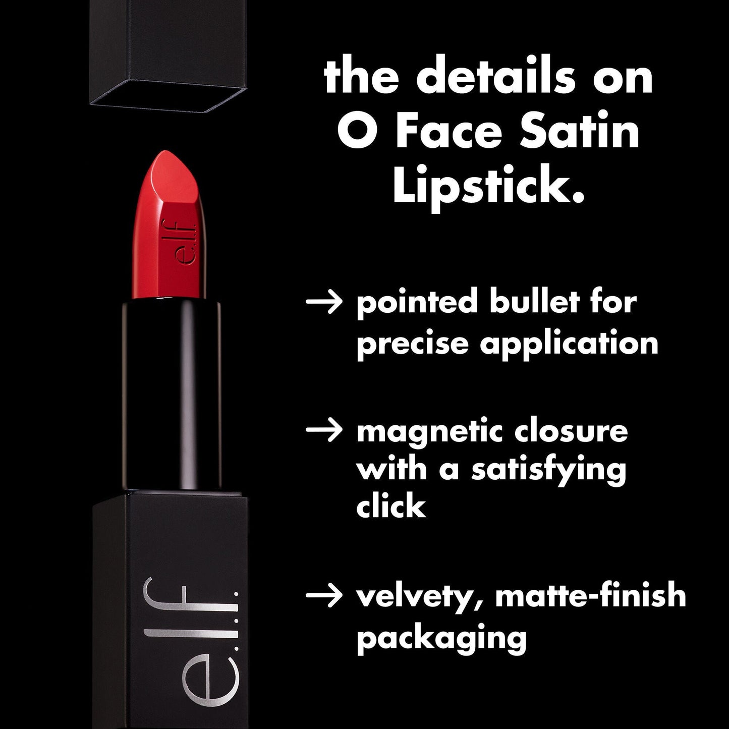 o-face-satin-lipstick-a7 0426_EDU_OFaceSatinLipstick_Details_20_1_db13cc90-788c-4fb3-955d-a8e953cd8281.jpg