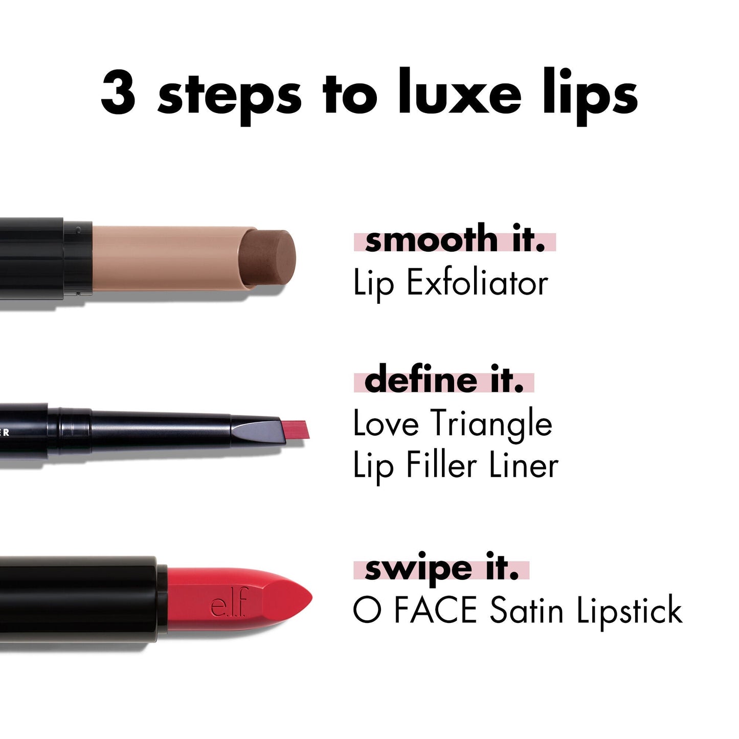 o-face-satin-lipstick-a7 0426_EDU_OFaceSatinLipstick_HowTo_bfd81e38-56ba-42e5-b1de-dc099e83e224.jpg