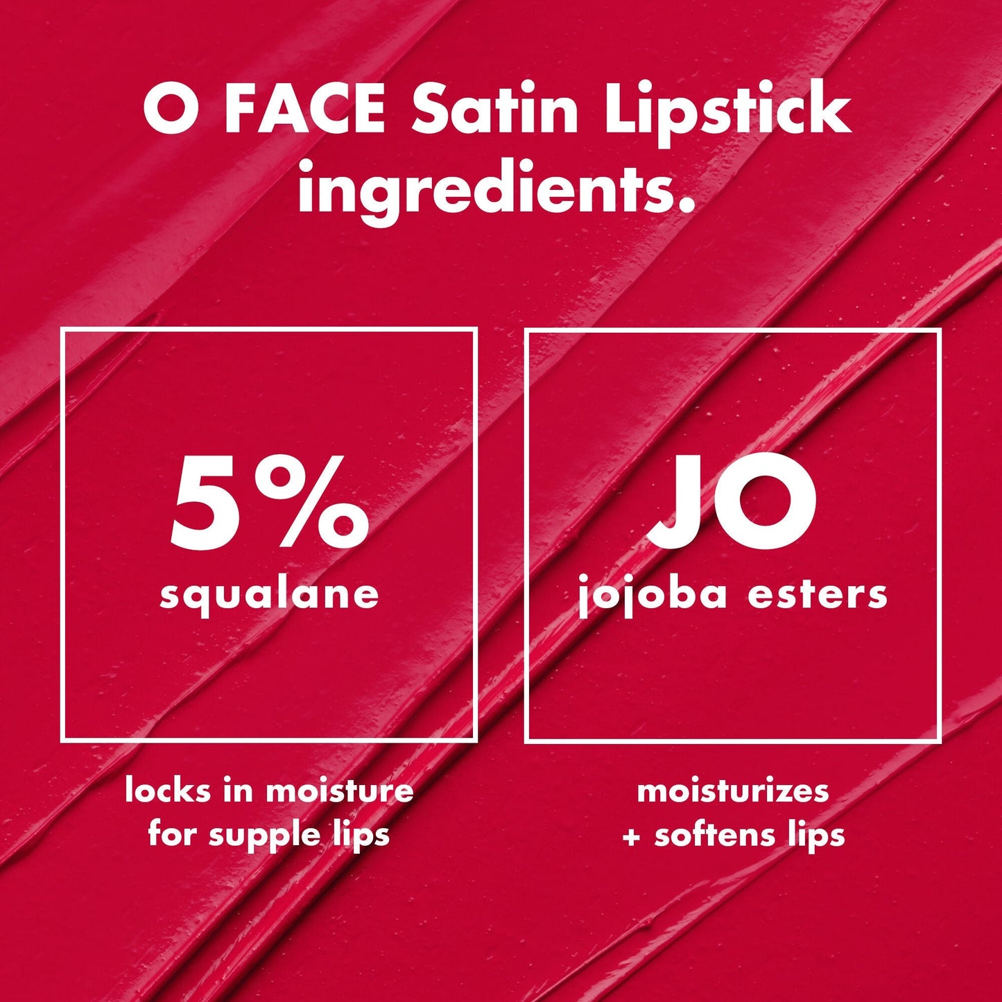 o-face-satin-lipstick-a7 0426_EDU_OFaceSatinLipstick_Ingredients_fd0753b8-37f4-4575-848e-5c50e9e309fa.jpg