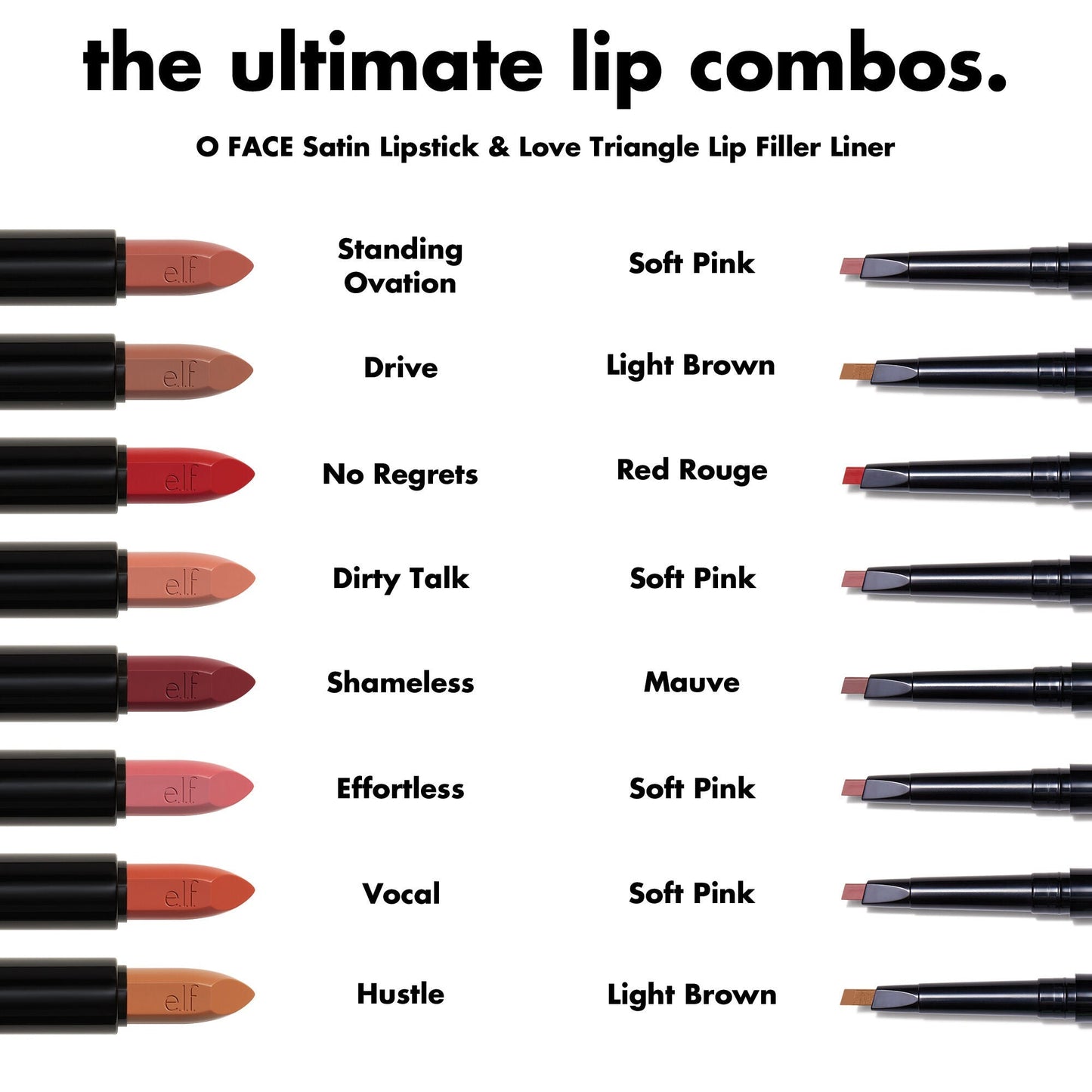 o-face-satin-lipstick-a7 0426_EDU_OFaceSatinLipstick_Pairing1_f424a8ac-2a2b-4ee0-a1f1-4d057fc02f65.jpg