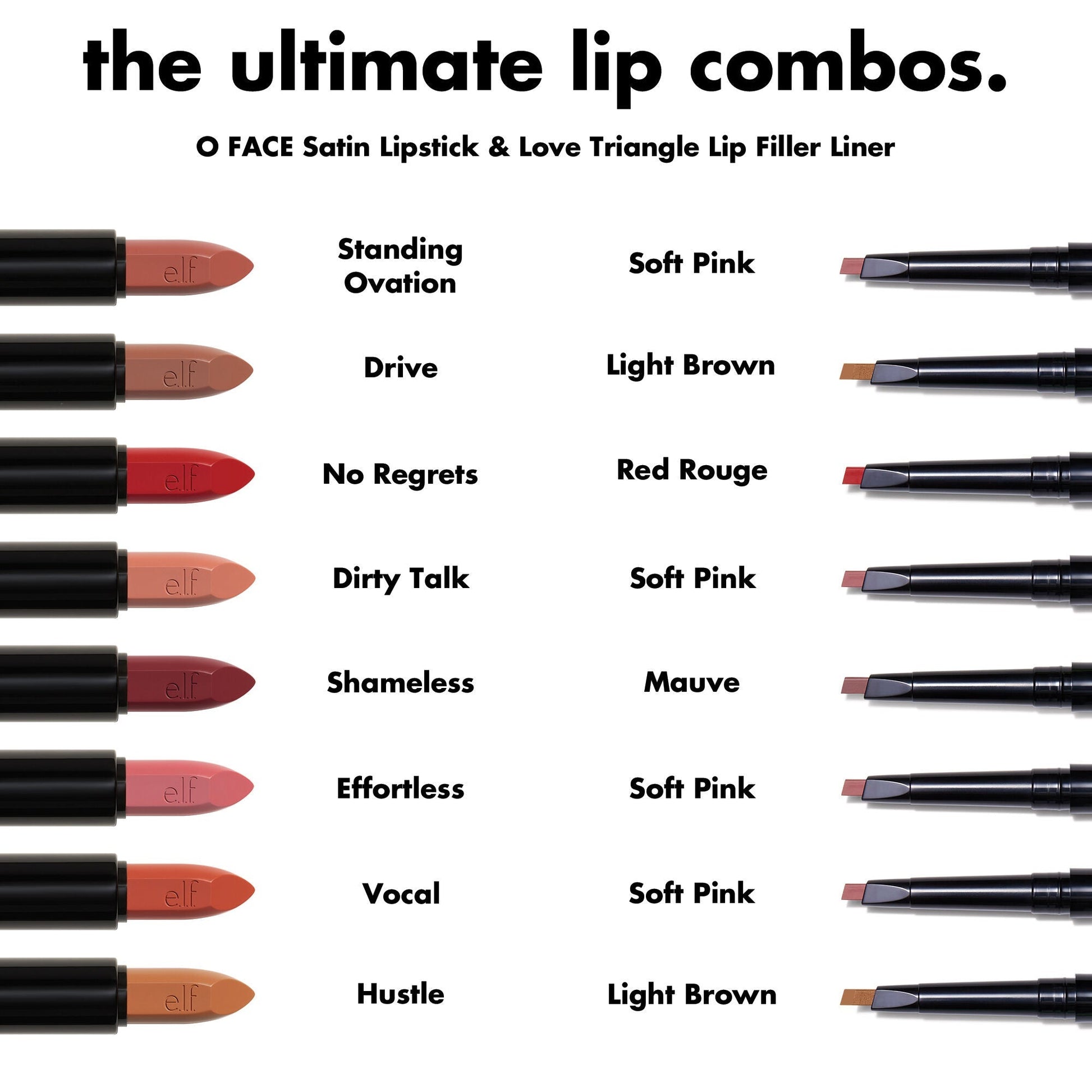 o-face-satin-lipstick-a7 0426_EDU_OFaceSatinLipstick_Pairing1_f424a8ac-2a2b-4ee0-a1f1-4d057fc02f65.jpg