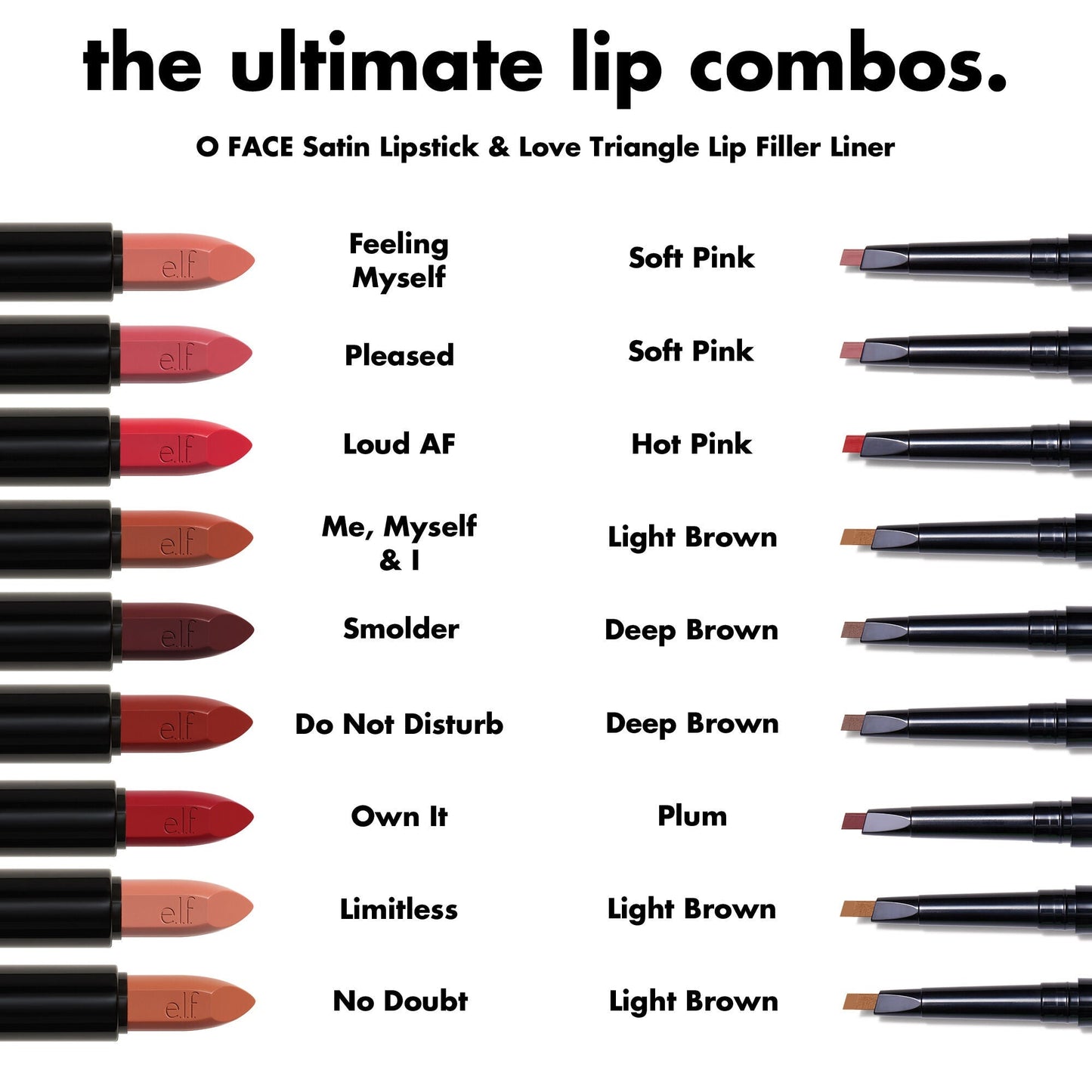 o-face-satin-lipstick-a7 0426_EDU_OFaceSatinLipstick_Pairing2_43d9b02b-bab7-479d-8b04-5df8d616eaa0.jpg
